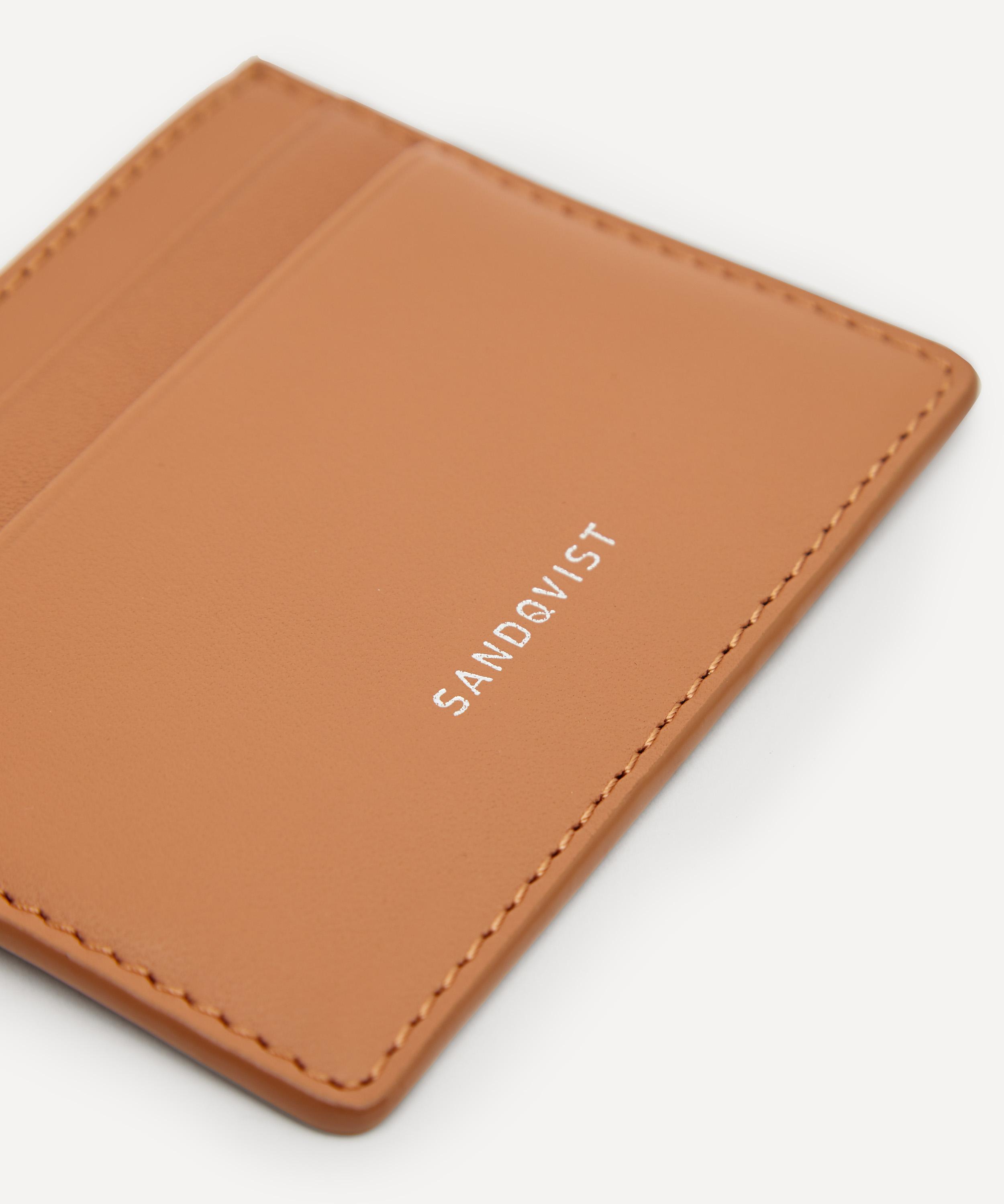 Sandqvist - Fred Cardholder image number 3