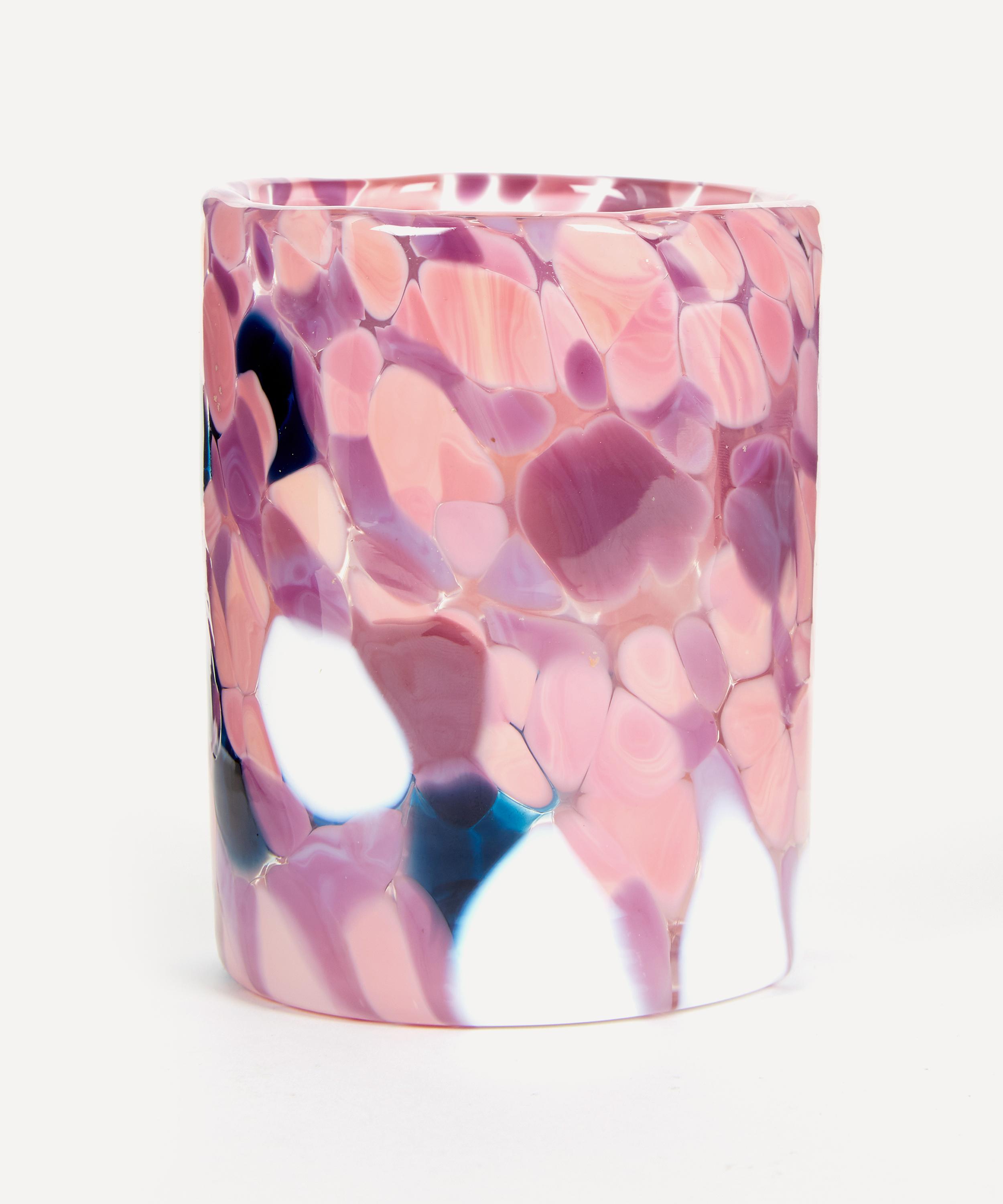The Glass Studio - Sherry Glass Tumbler image number 2