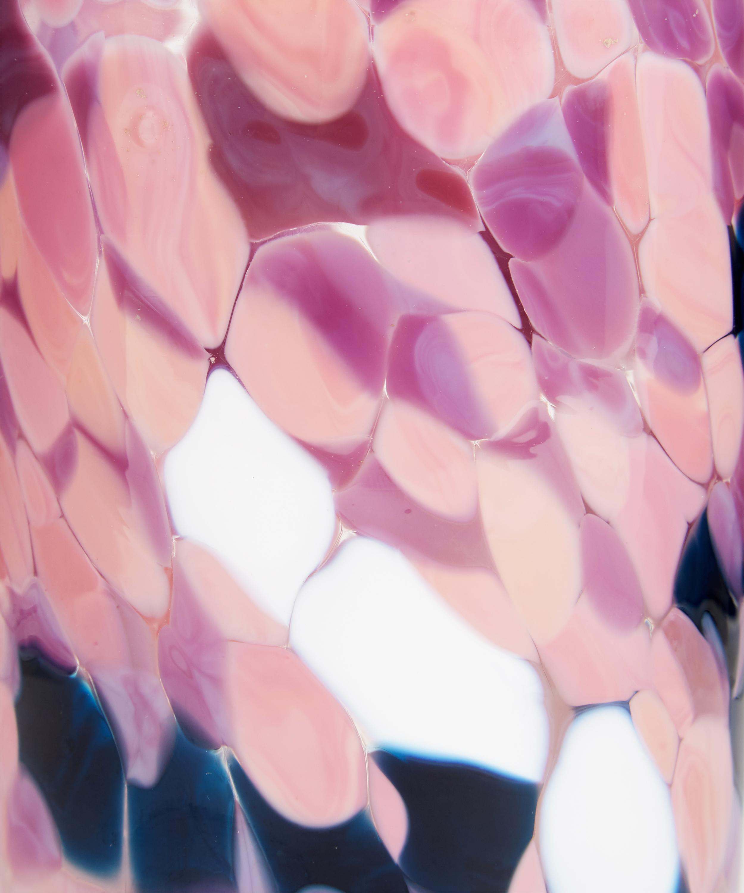 The Glass Studio - Sherry Glass Tumbler image number 3