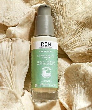 REN Clean Skincare - Evercalm™ Redness Relief Serum 30ml image number 2