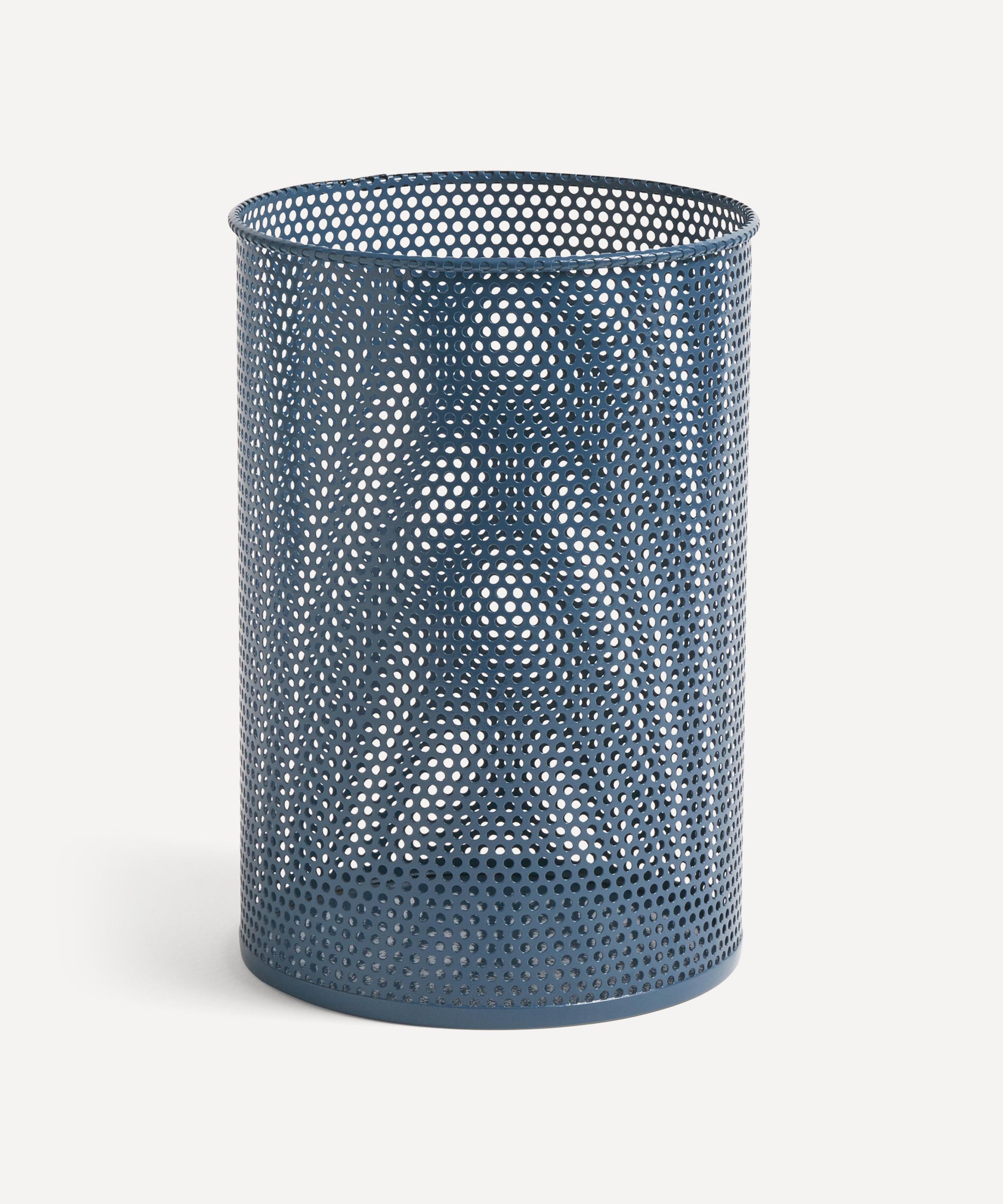 Hay - Medium Perforated Bin