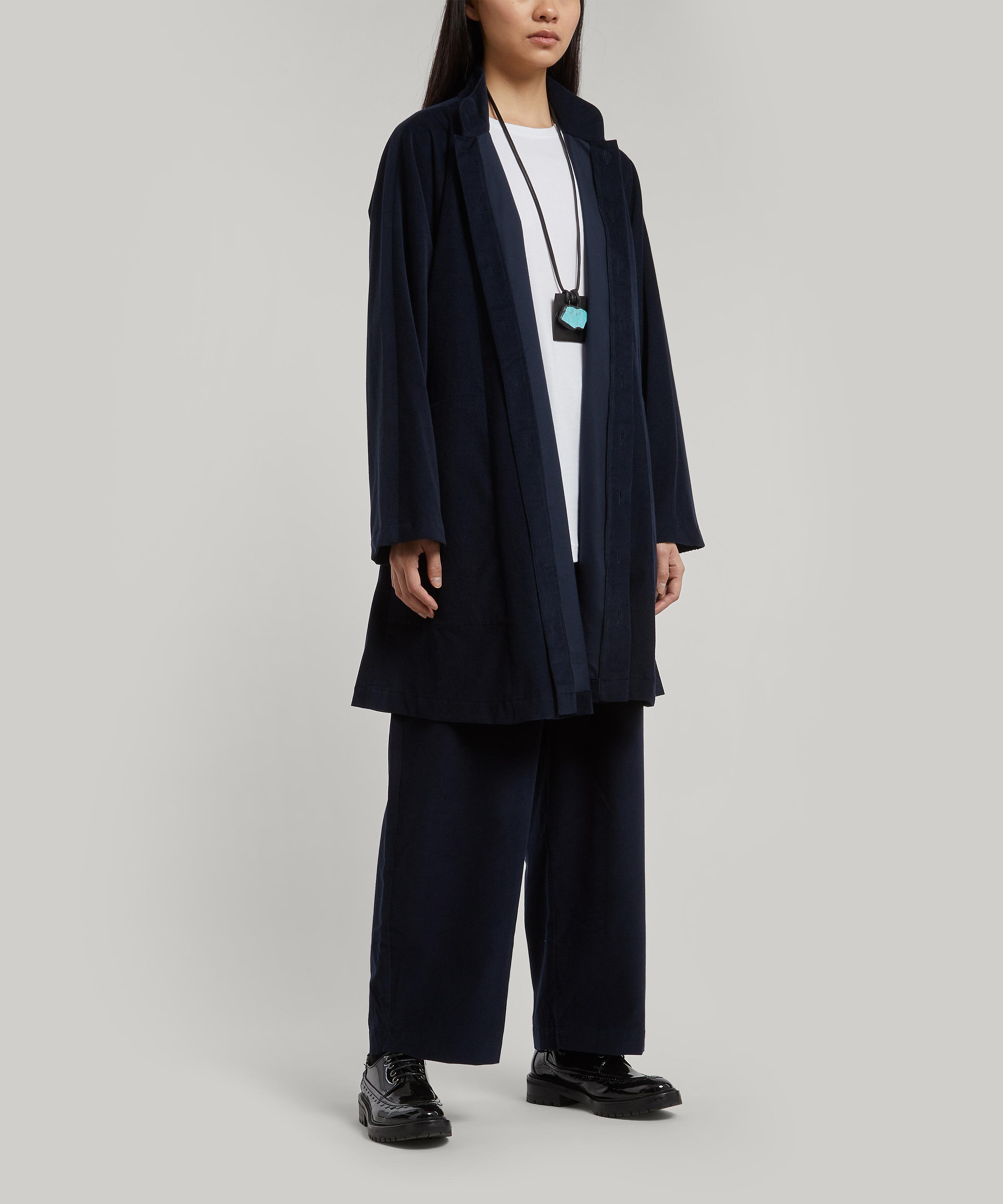 Eskandar - Long Persian Jacket image number 1