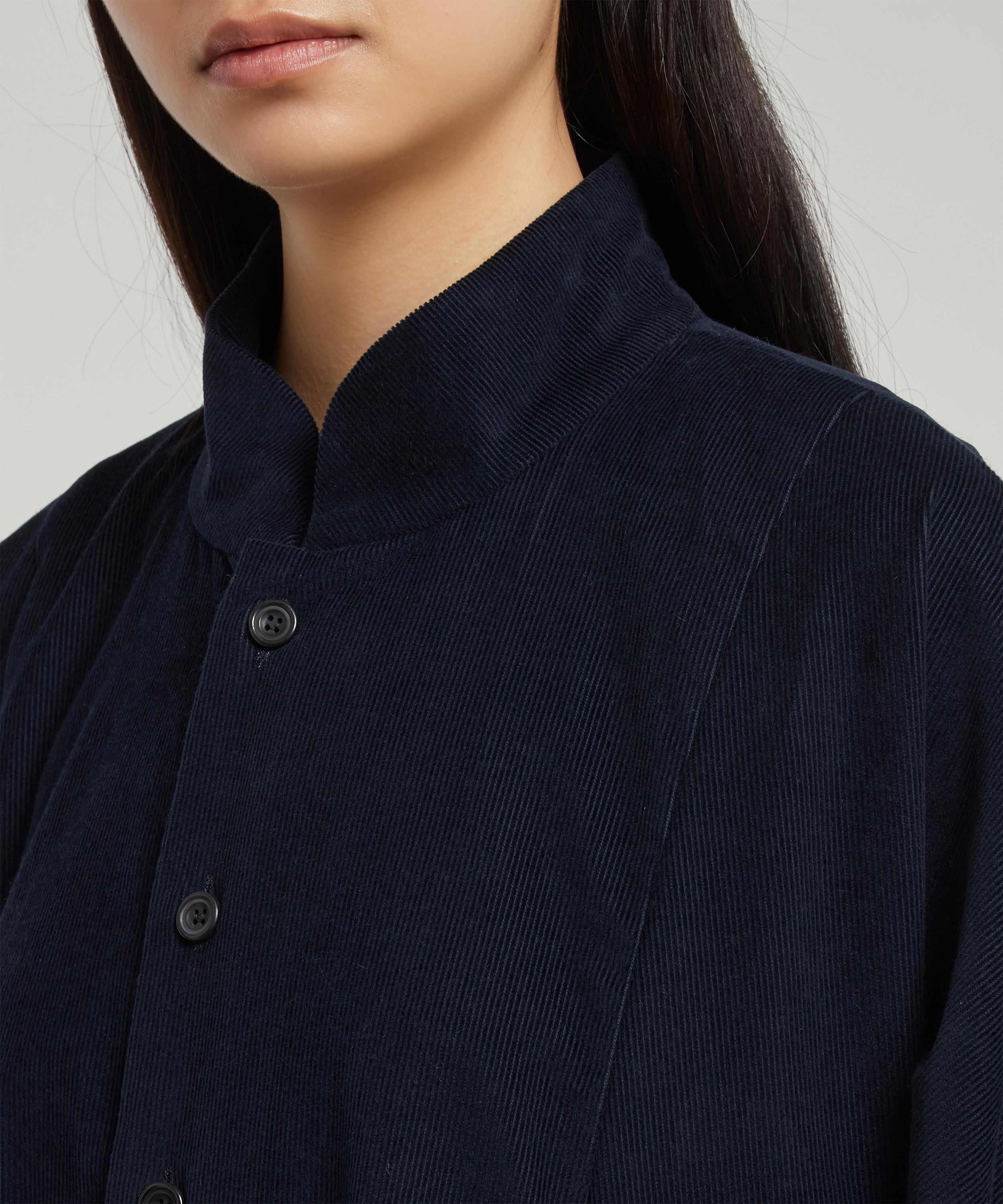 Eskandar - Long Persian Jacket image number 4