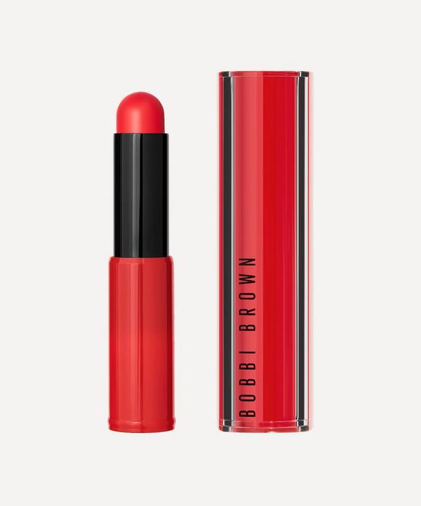 Bobbi Brown - Crushed Shine Jelly Stick image number null