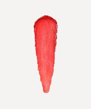 Bobbi Brown - Crushed Shine Jelly Stick image number 1