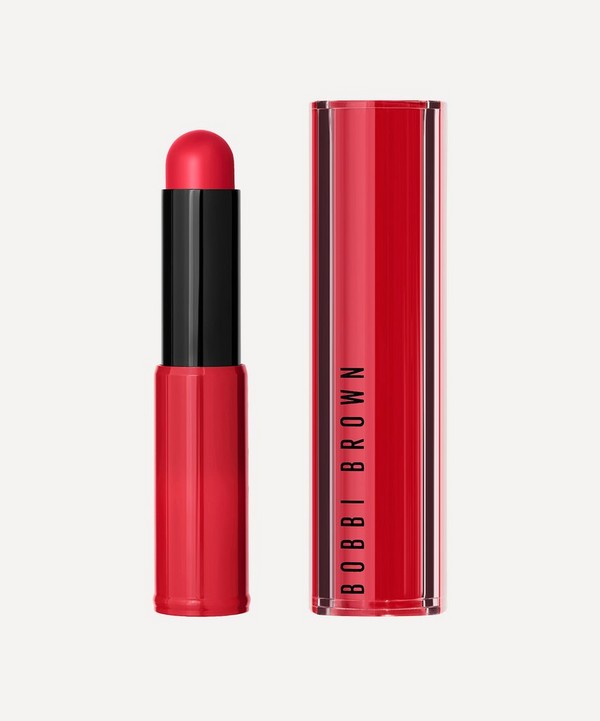 Bobbi Brown - Crushed Shine Jelly Stick image number null