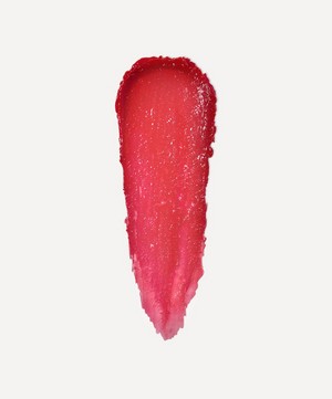 Bobbi Brown - Crushed Shine Jelly Stick image number 1