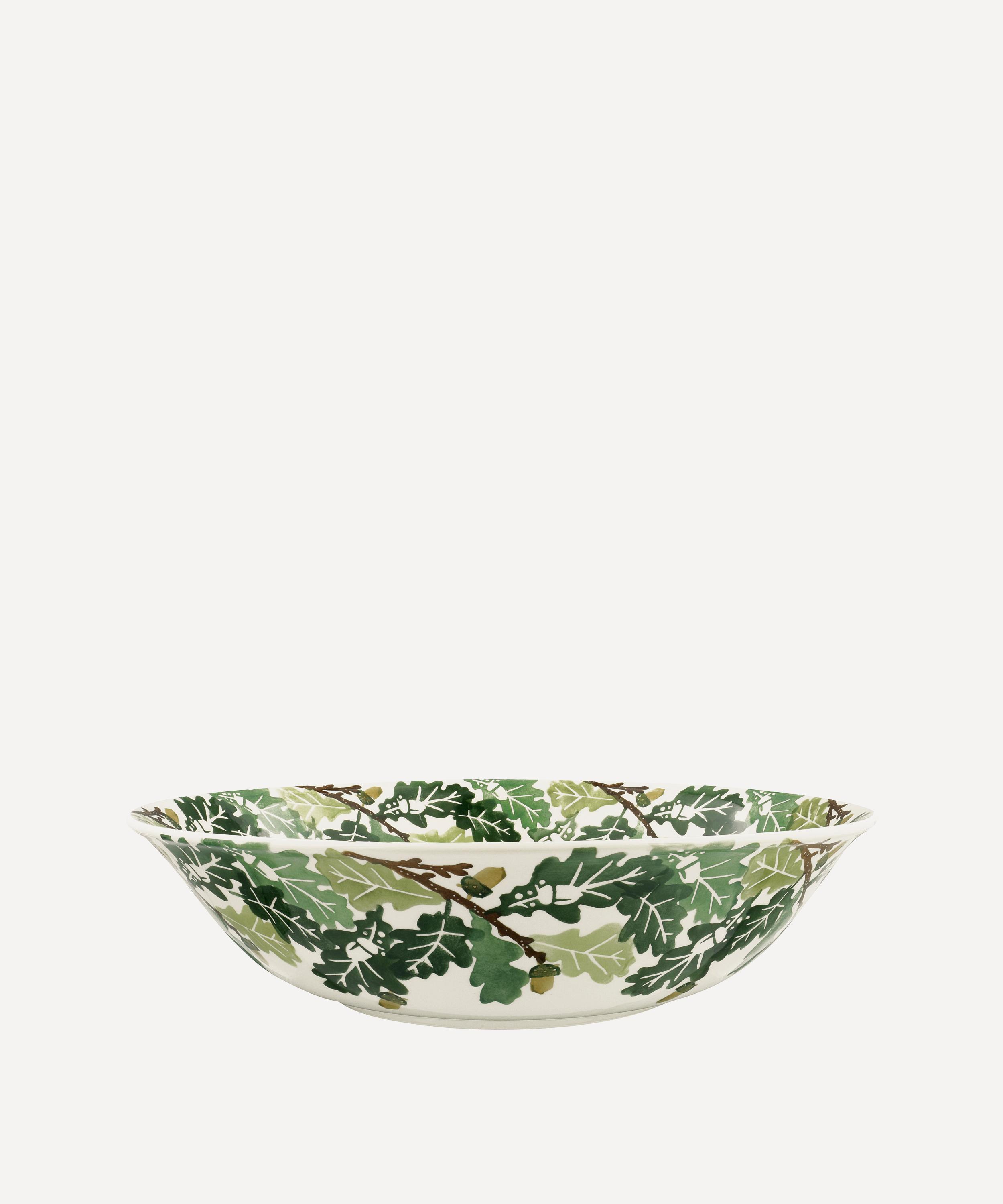 Emma Bridgewater - Oak Large Dish image number 0