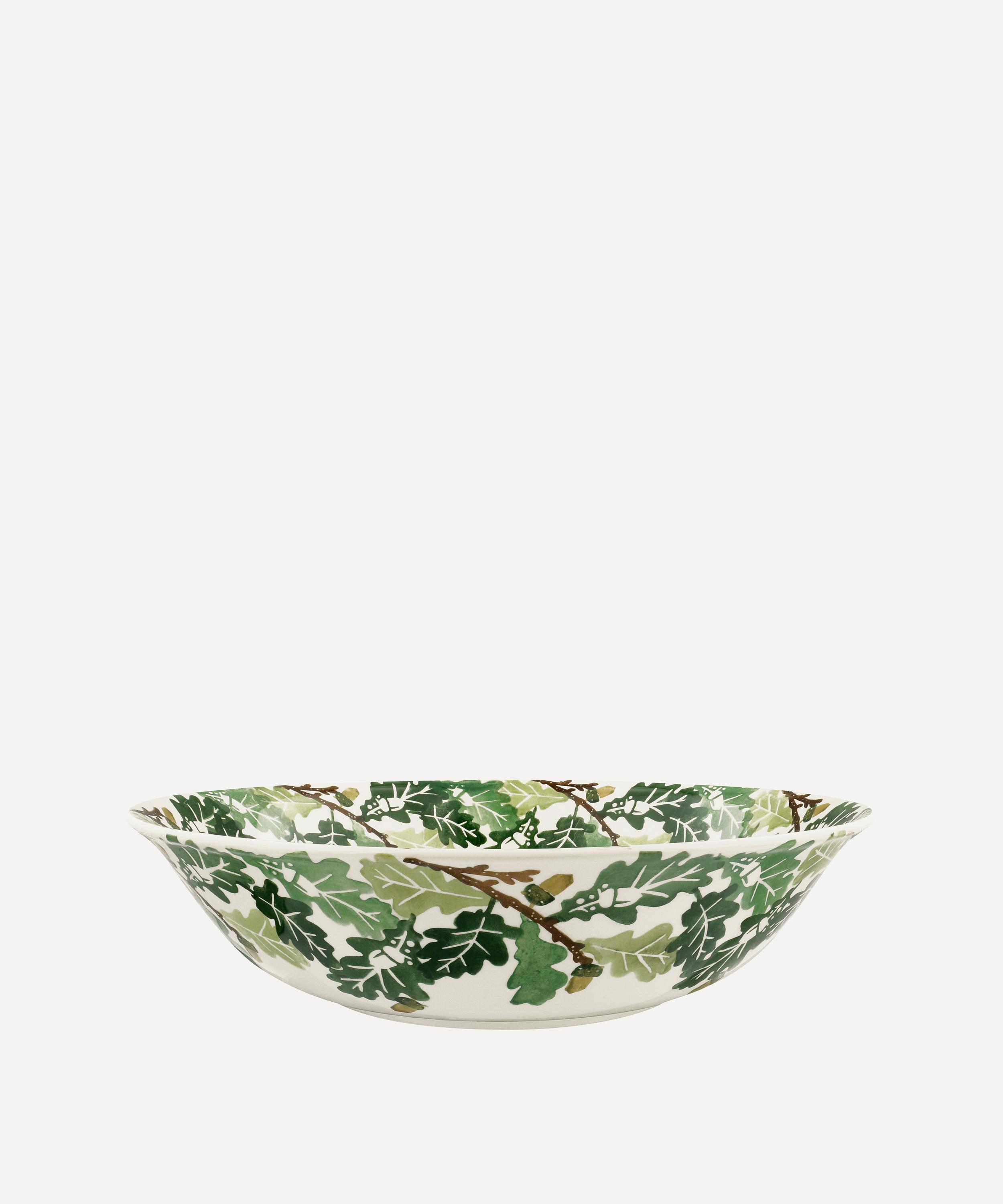 Emma Bridgewater - Oak Large Dish image number 2
