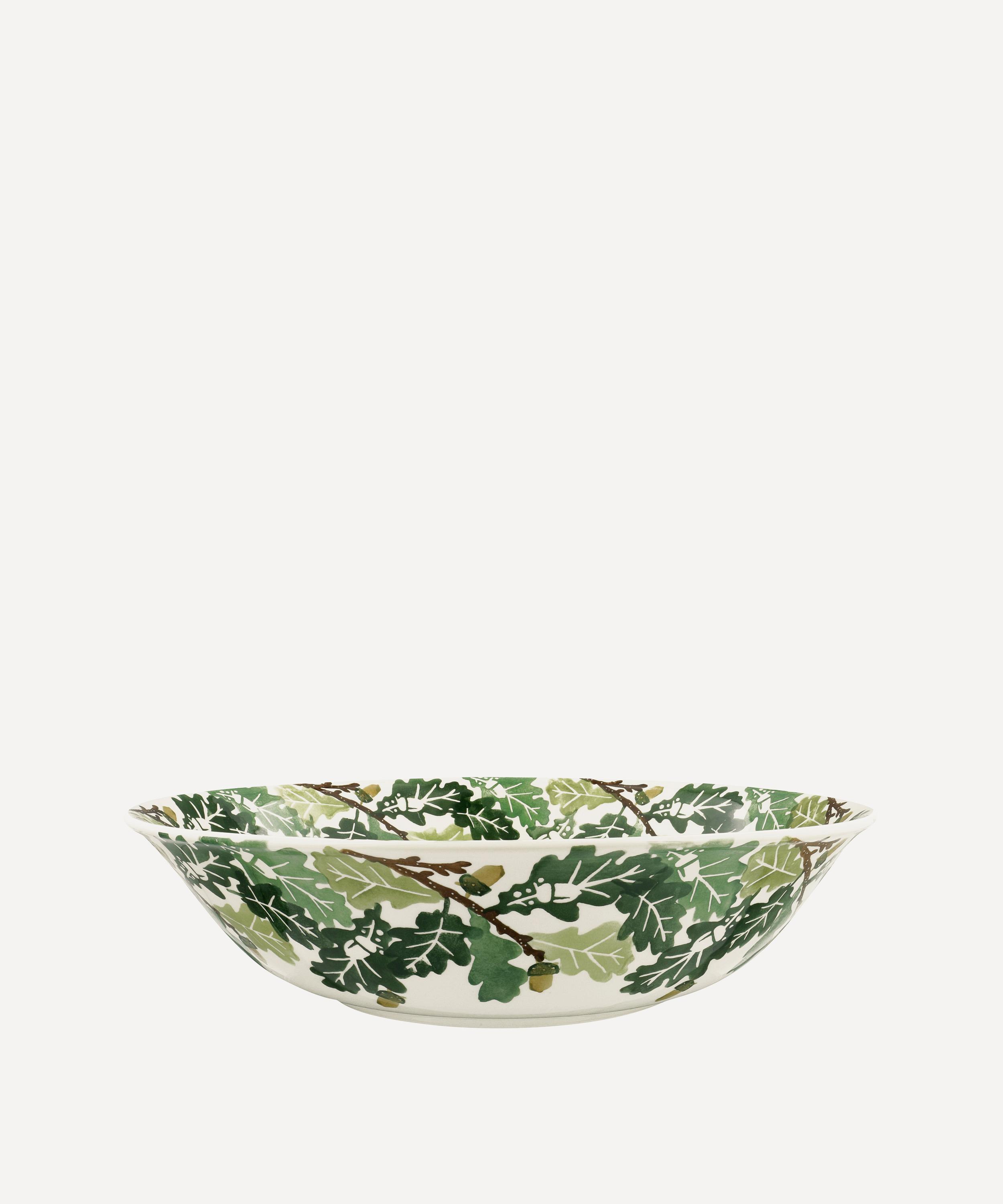 Emma Bridgewater - Oak Large Dish image number 3
