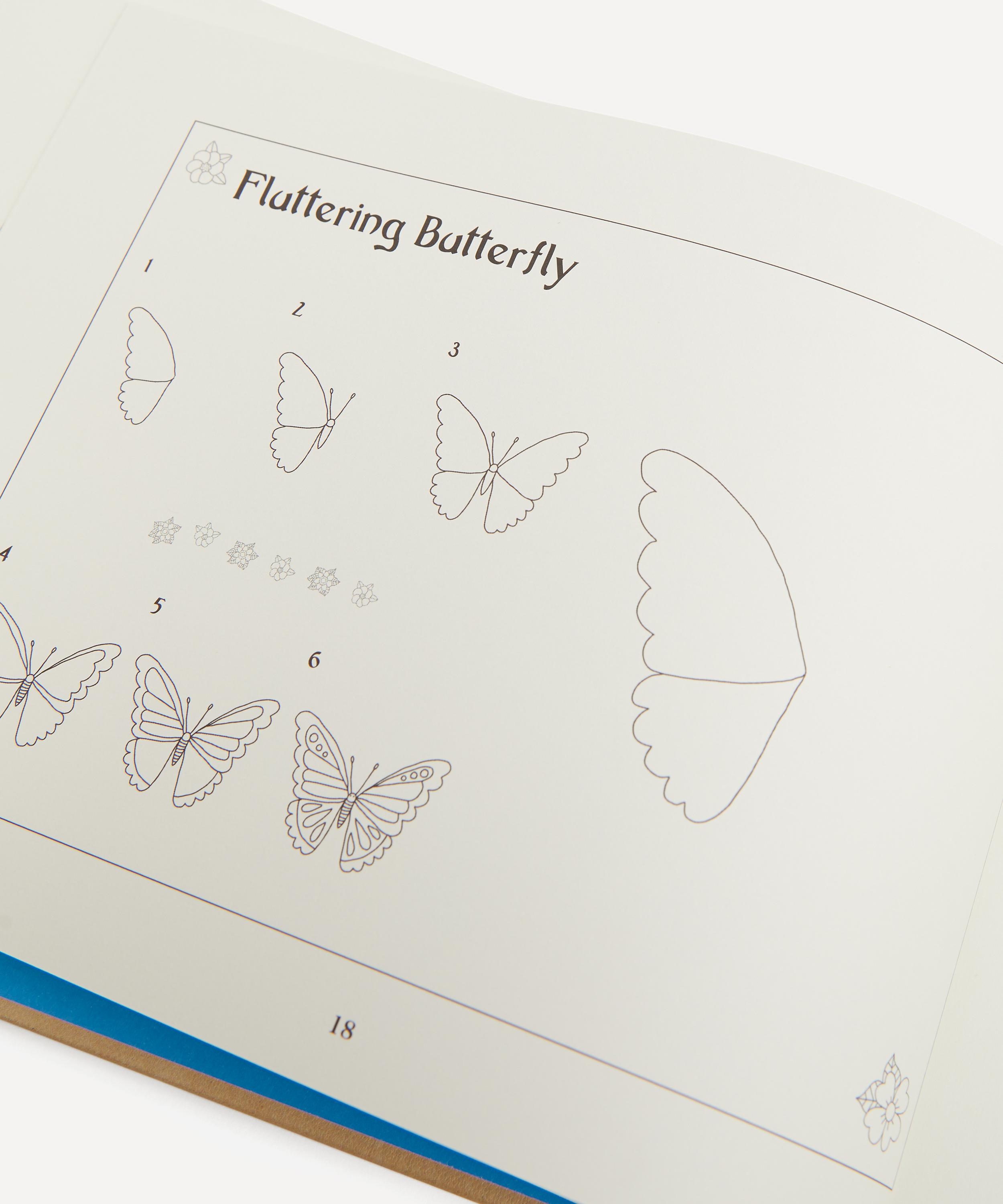 Bookspeed - What To Draw and How To Draw It For Kids image number 2