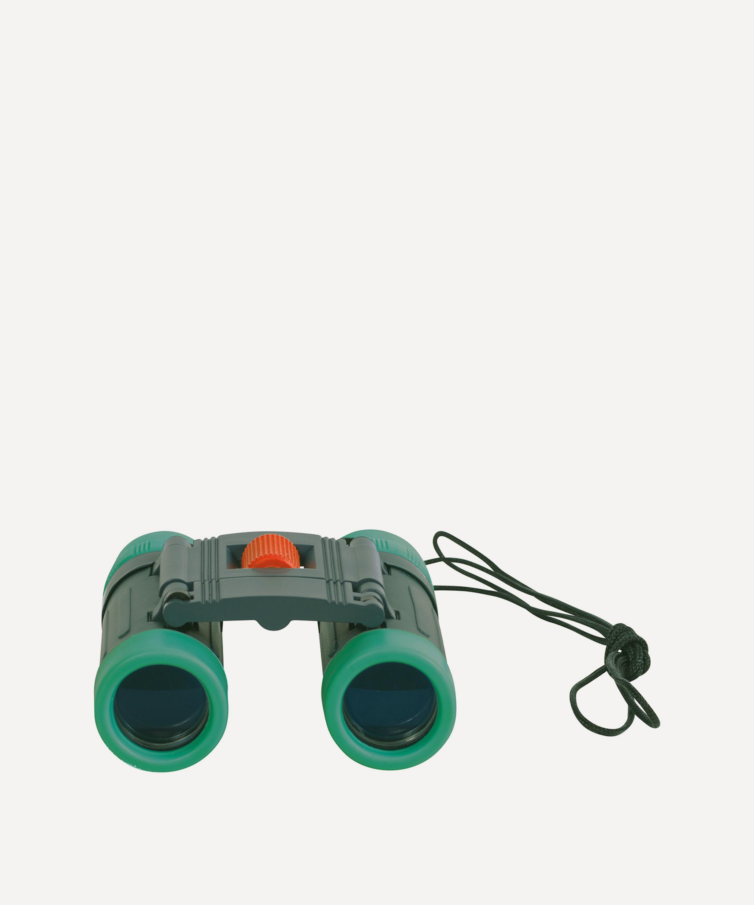 Moulin Roty - Binoculars image number 1