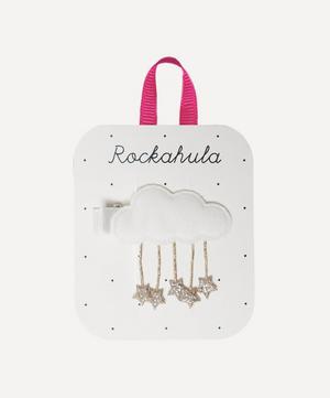 Rockahula - Starry Cloud Clip image number 0