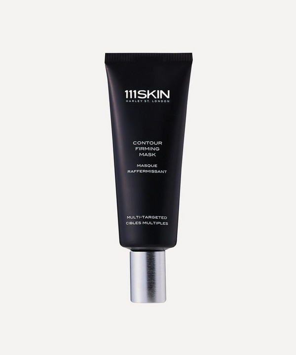 111SKIN - Contour Firming Mask 75ml image number null