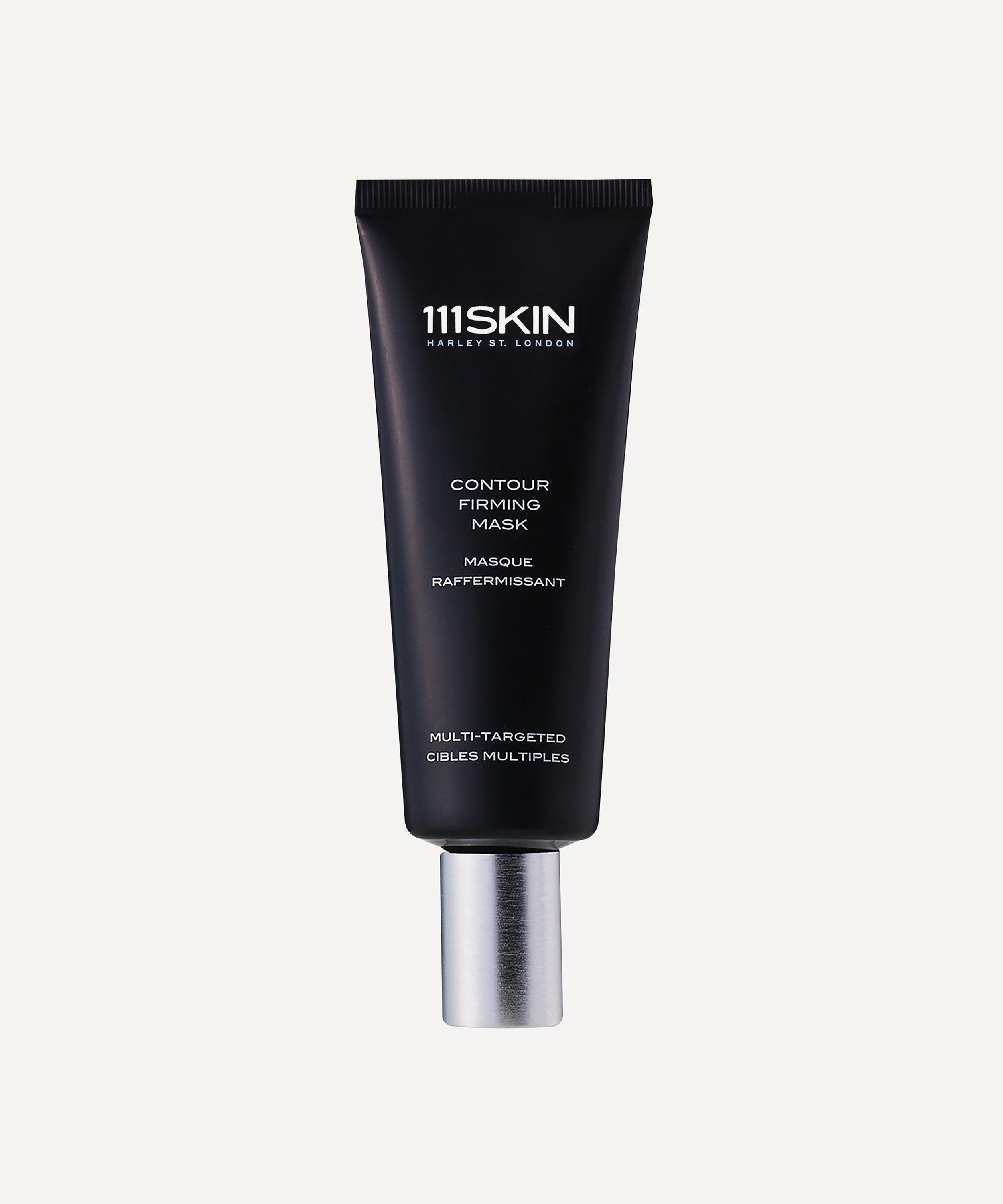 111SKIN - Contour Firming Mask 75ml image number 0