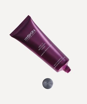 111SKIN - NAC Y² Recovery Mask 75ml image number 3