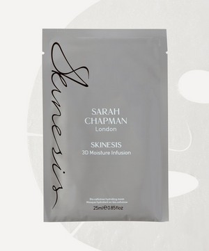 Sarah Chapman - Summer Release Set image number 1