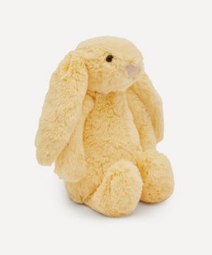 Jellycat -  Bashful Bunny Small Soft Toy image number 1