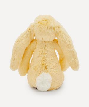 Jellycat -  Bashful Bunny Small Soft Toy image number 2