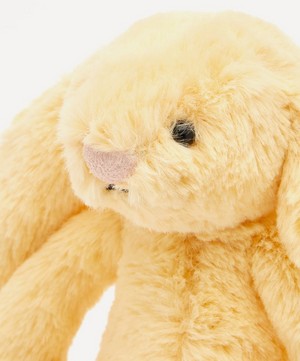 Jellycat -  Bashful Bunny Small Soft Toy image number 3