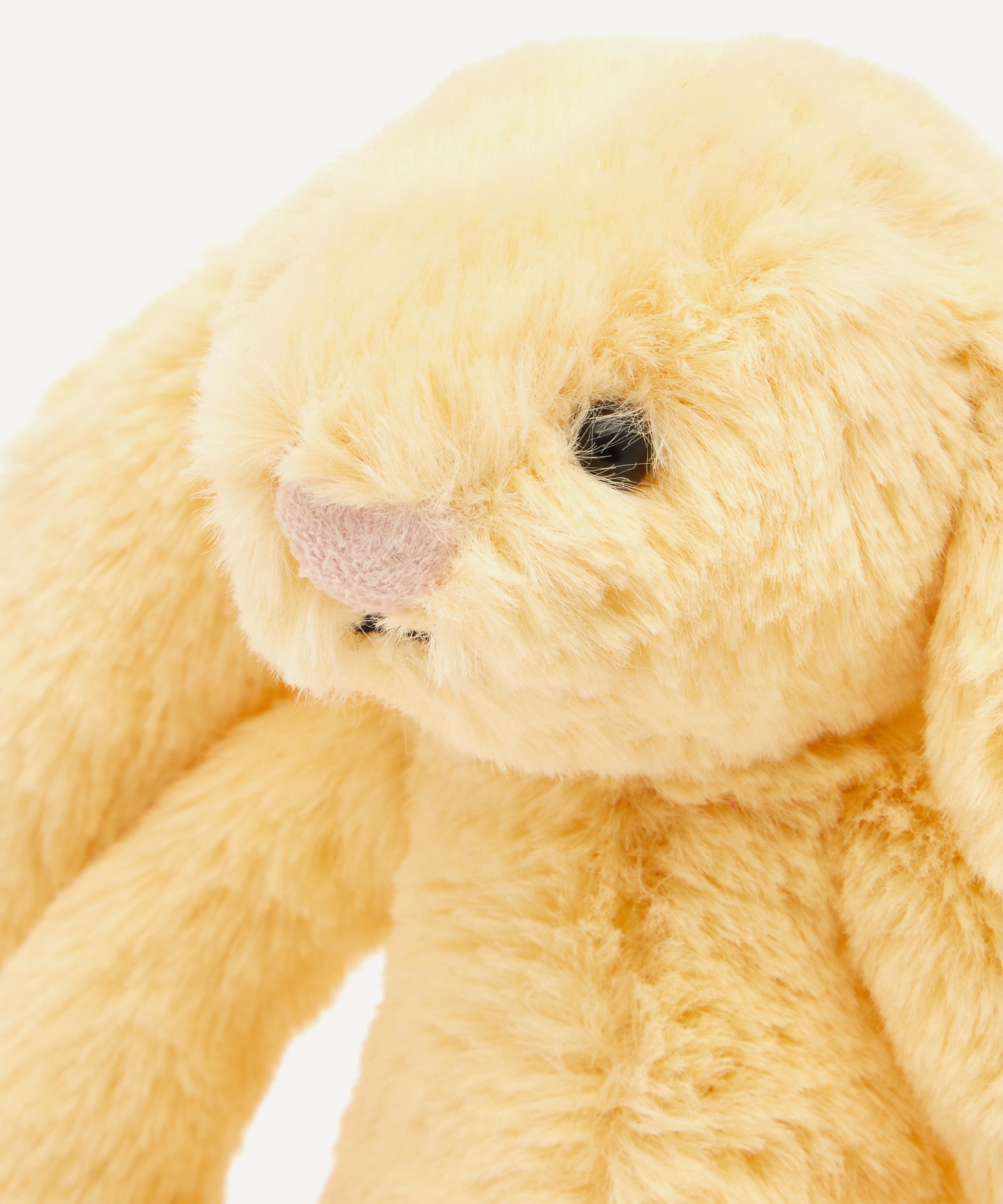 Jellycat Bashful Bunny Small Soft Toy