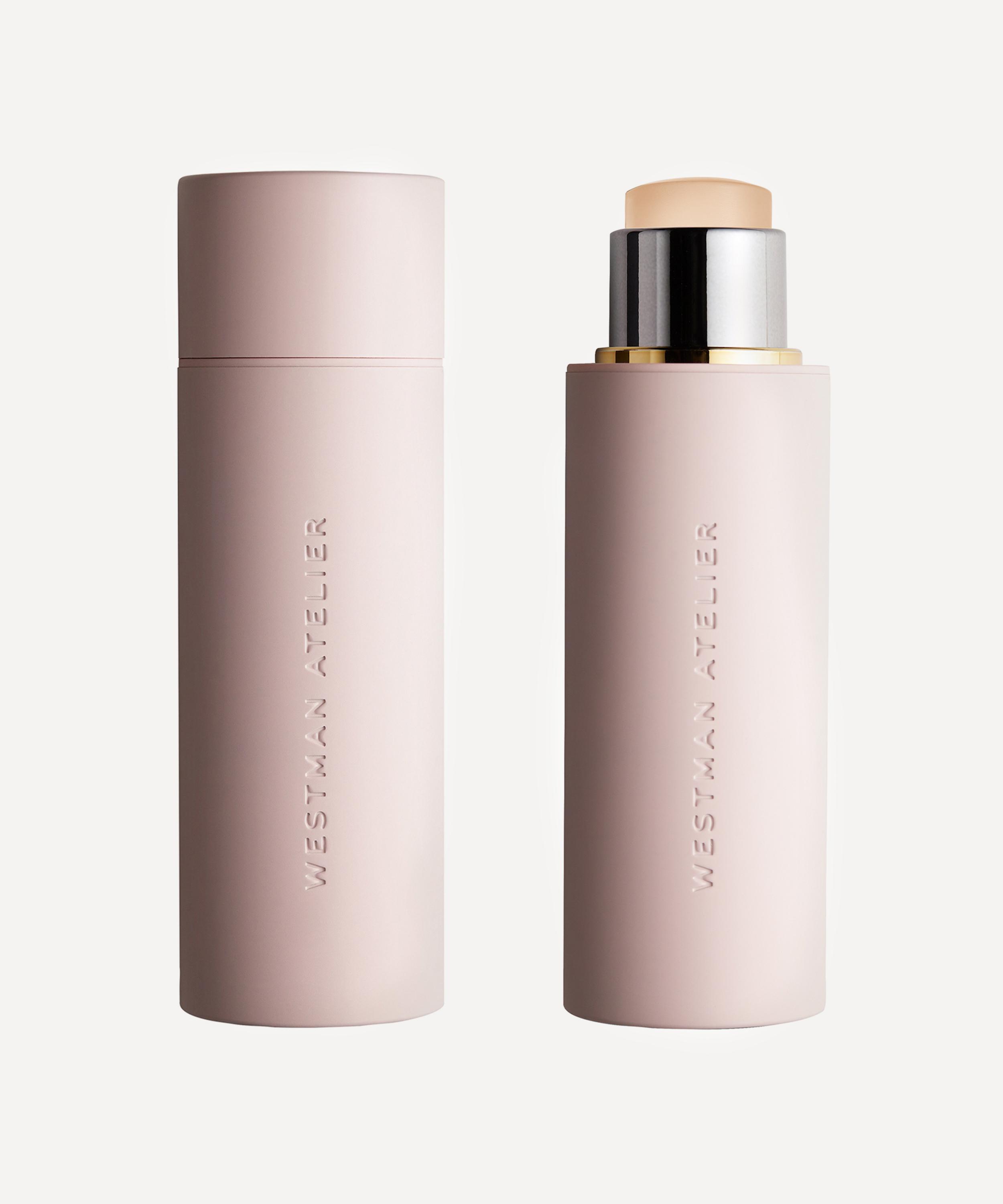 Westman Atelier - Vital Skin Foundation Stick 9g image number 0