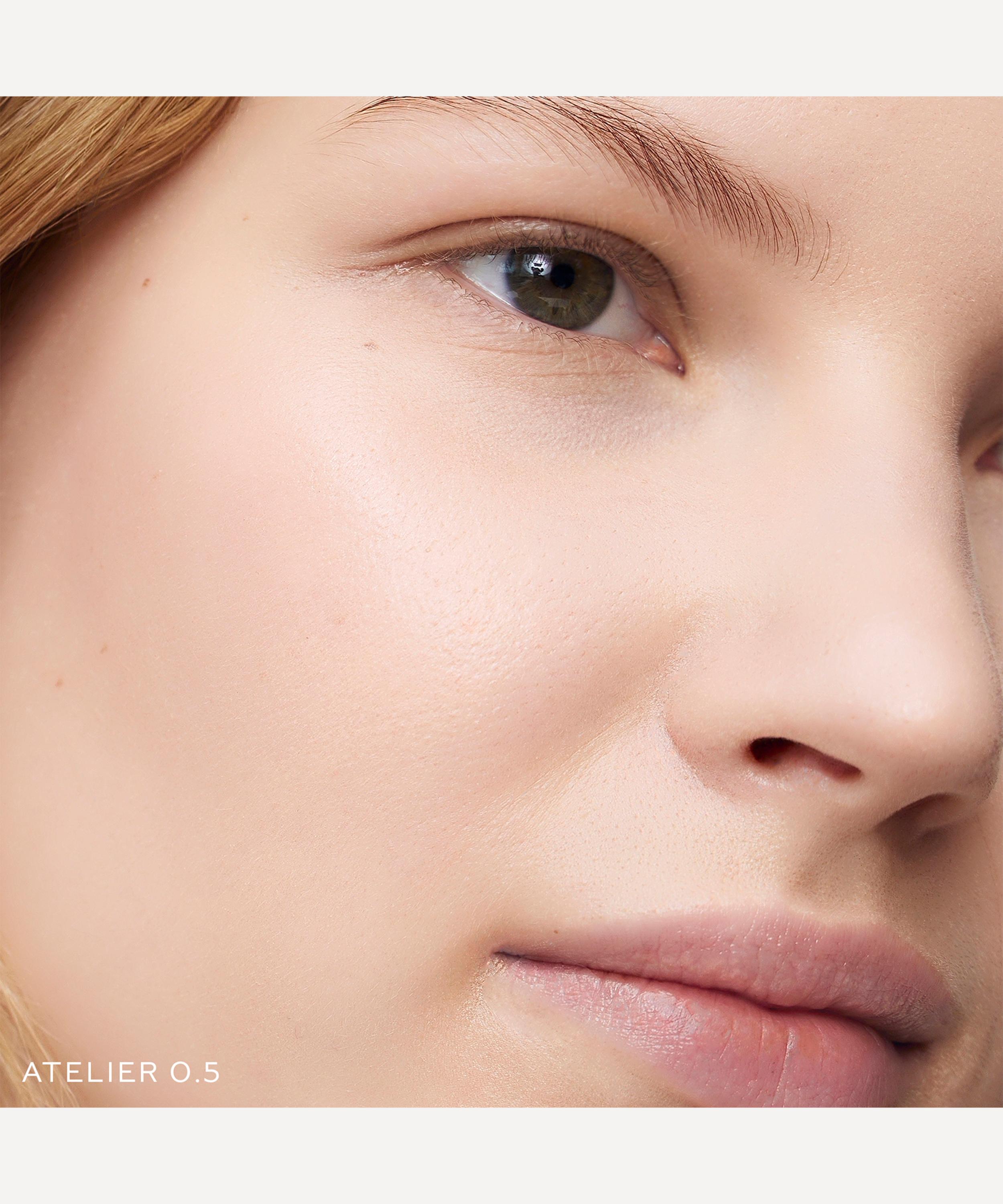 Westman Atelier - Vital Skin Foundation Stick 9g image number 2