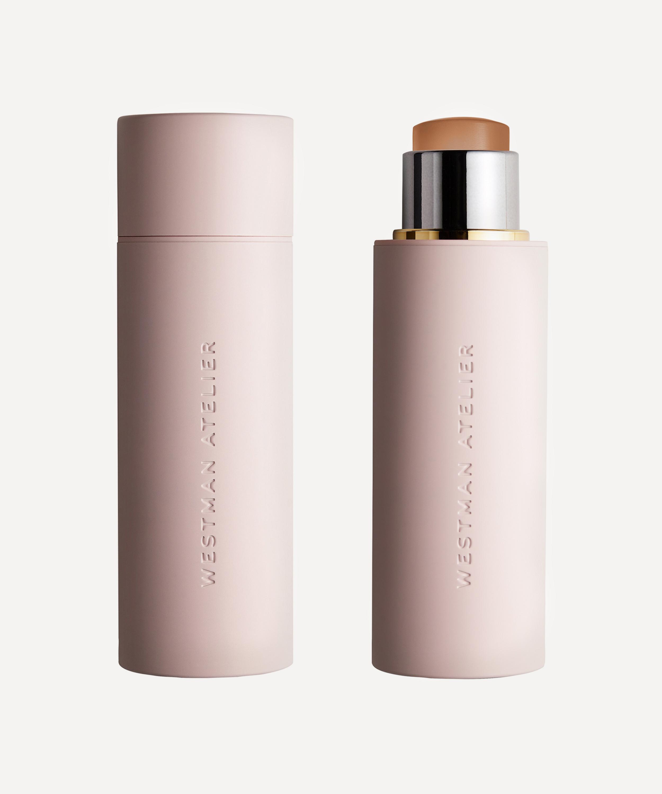 Westman Atelier - Vital Skin Foundation Stick 9g image number 0