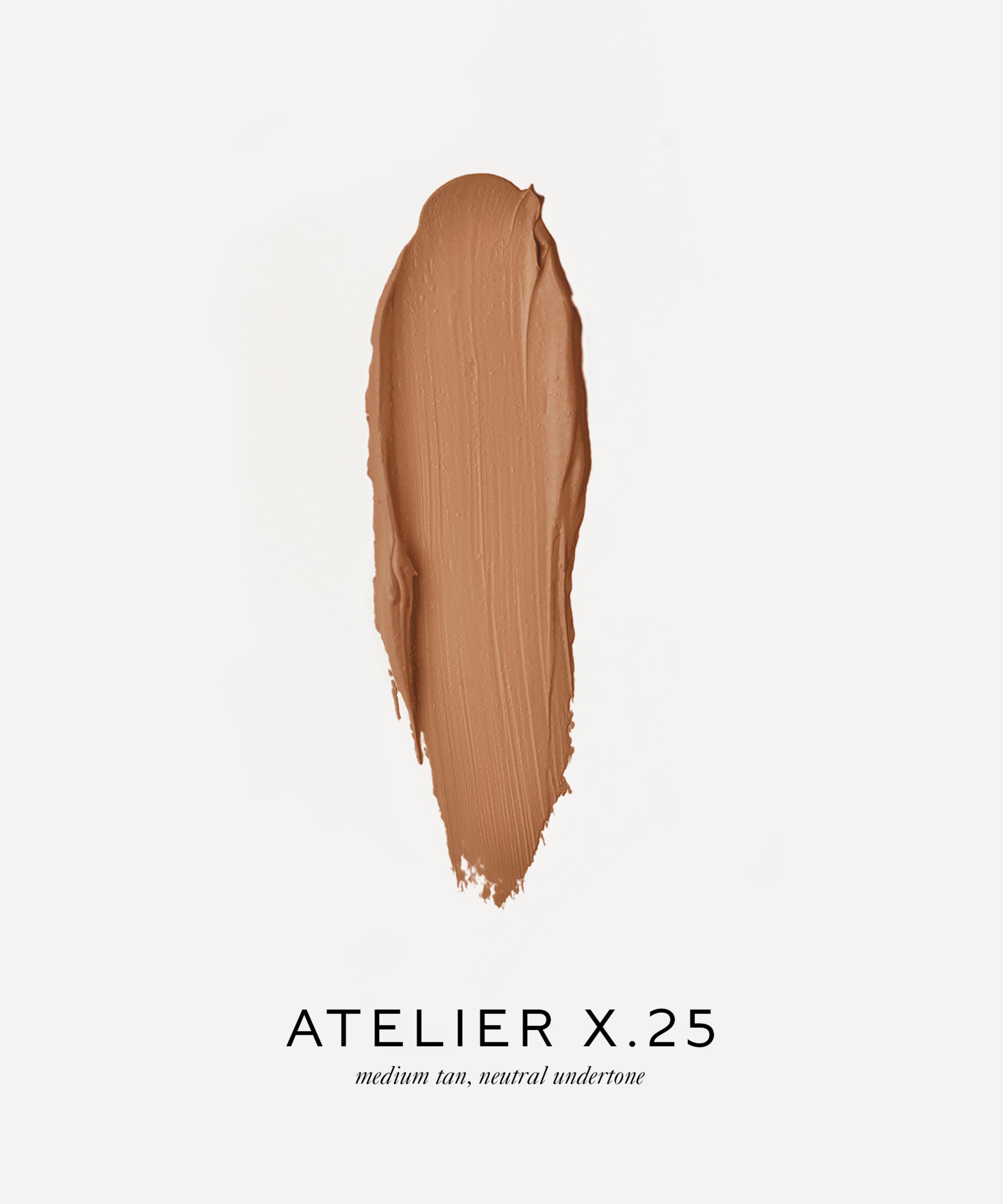 Westman Atelier - Vital Skin Foundation Stick 9g image number 1