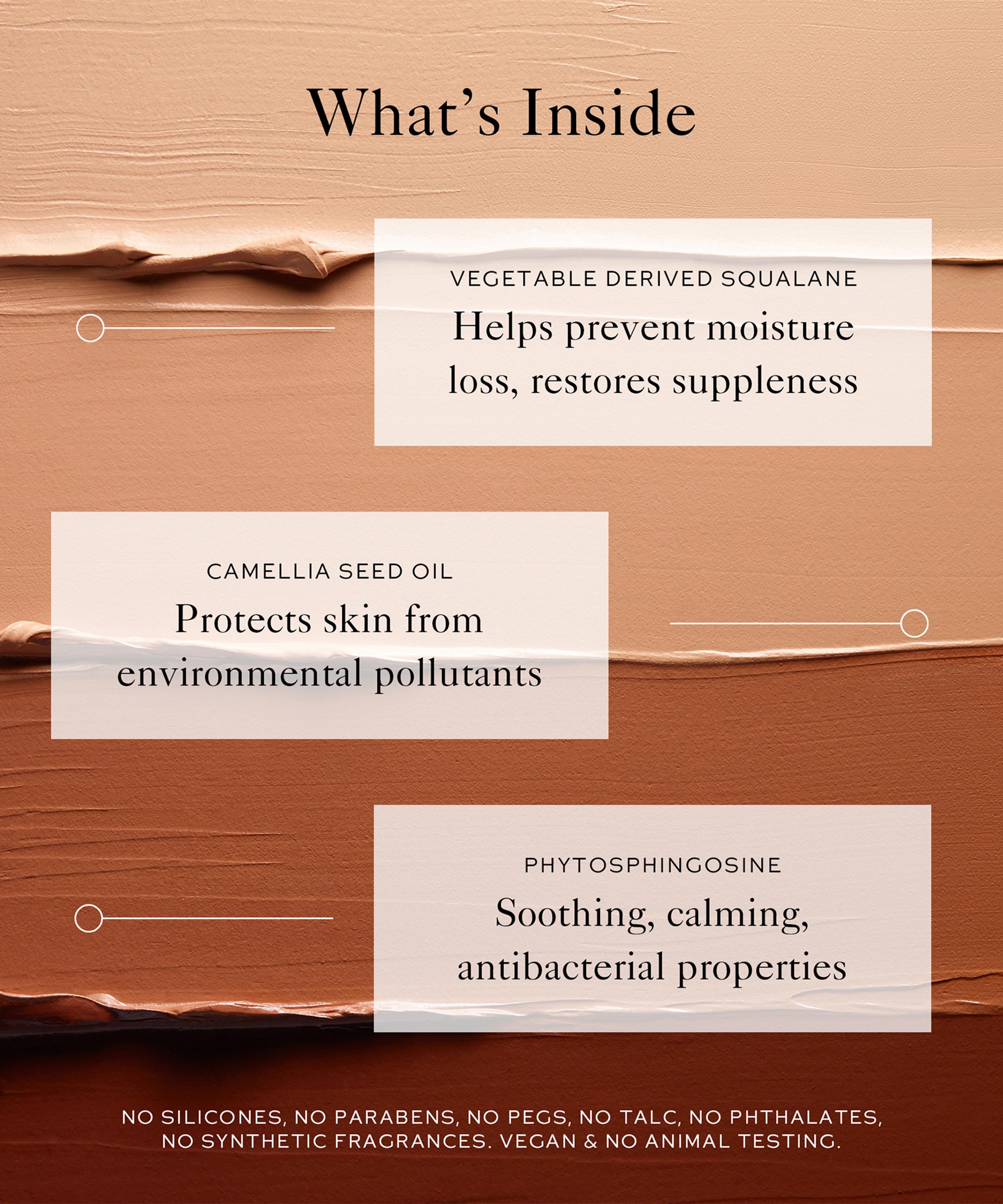 Westman Atelier - Vital Skin Foundation Stick 9g image number 6