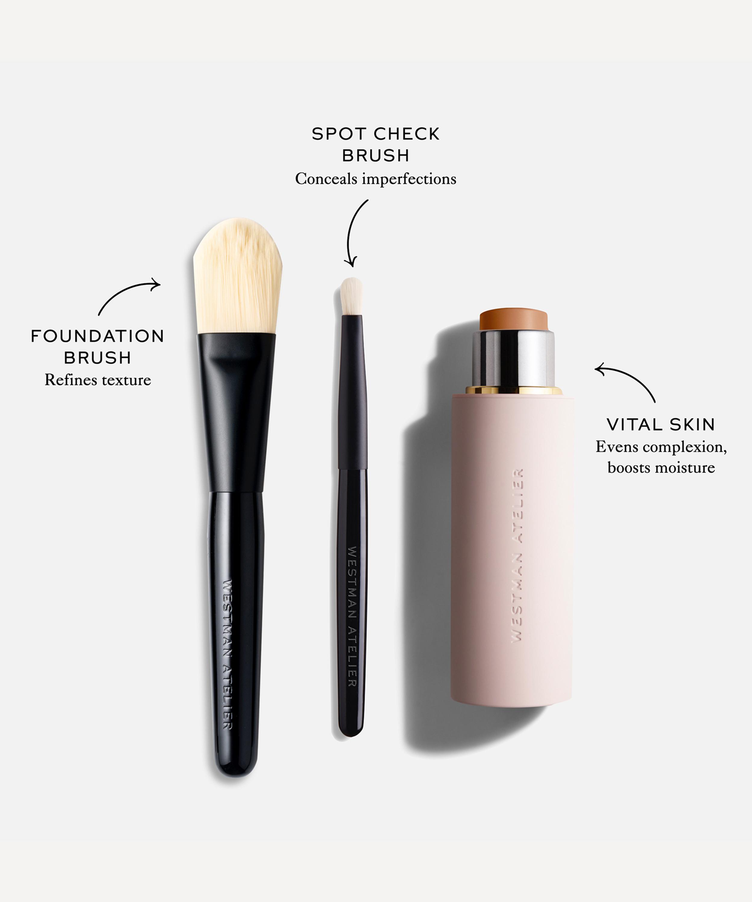 Westman Atelier - Vital Skin Foundation Stick 9g image number 7