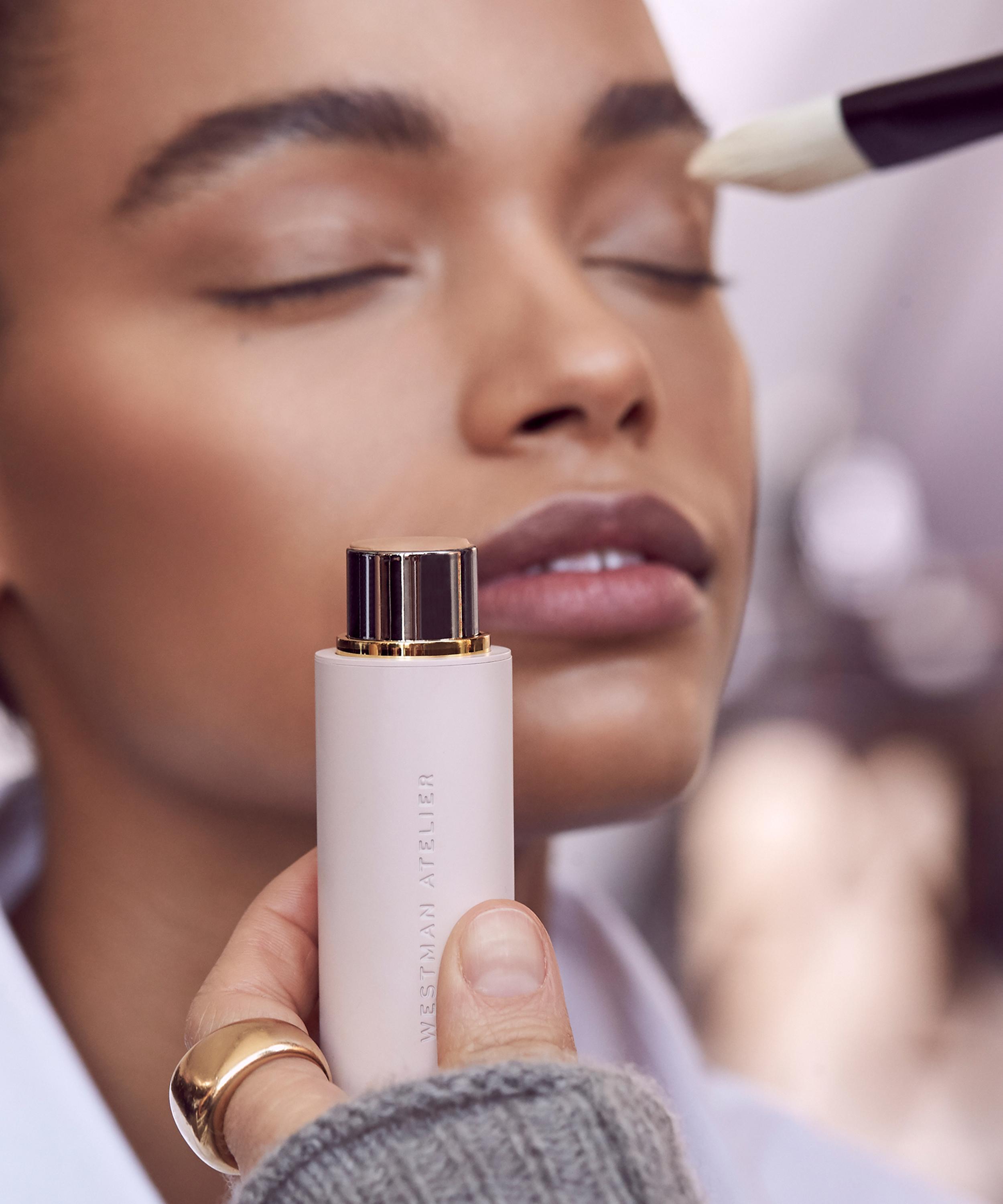 Westman Atelier - Vital Skin Foundation Stick 9g image number 8