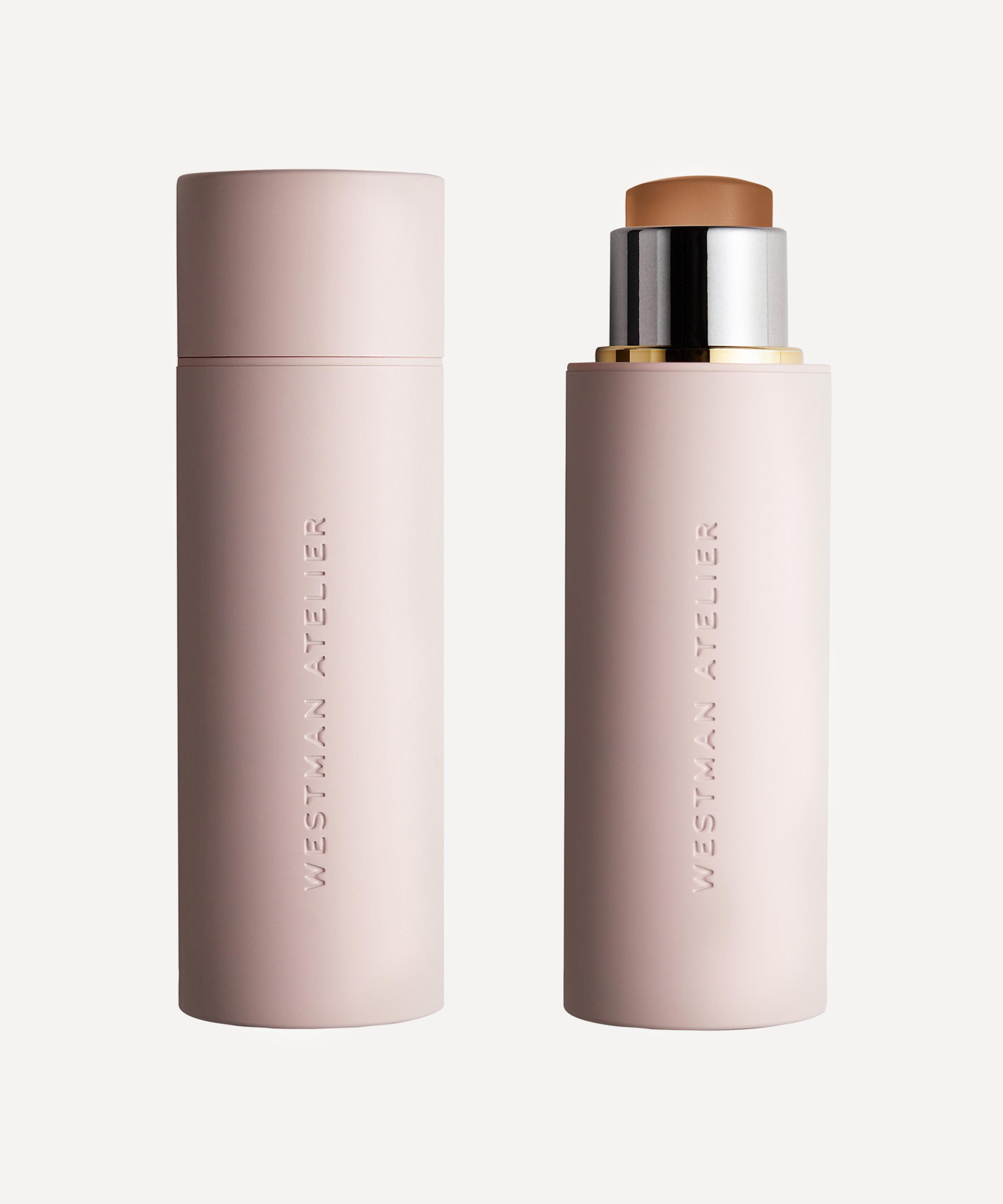 Westman Atelier - Vital Skin Foundation Stick 9g image number 0