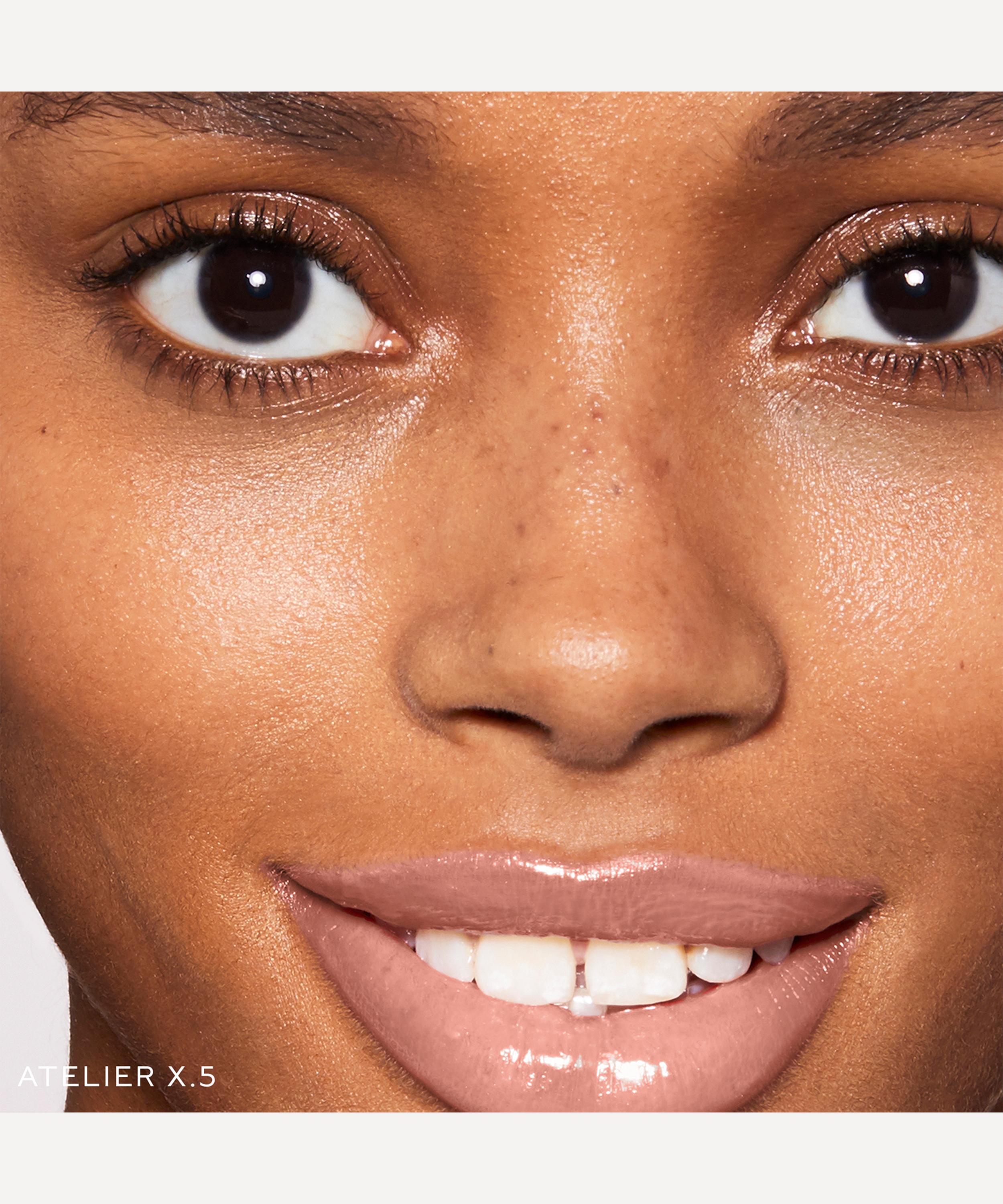 Westman Atelier - Vital Skin Foundation Stick 9g image number 2