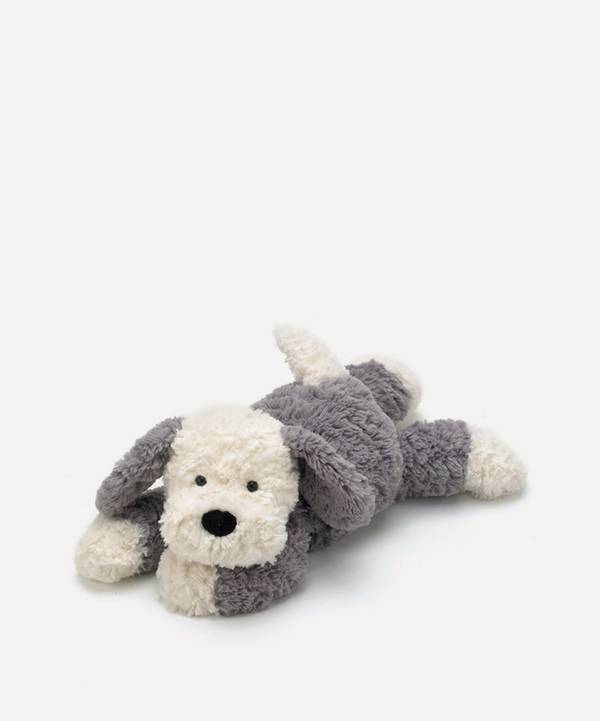Jellycat - Tumblie Sheep Dog Medium Soft Toy