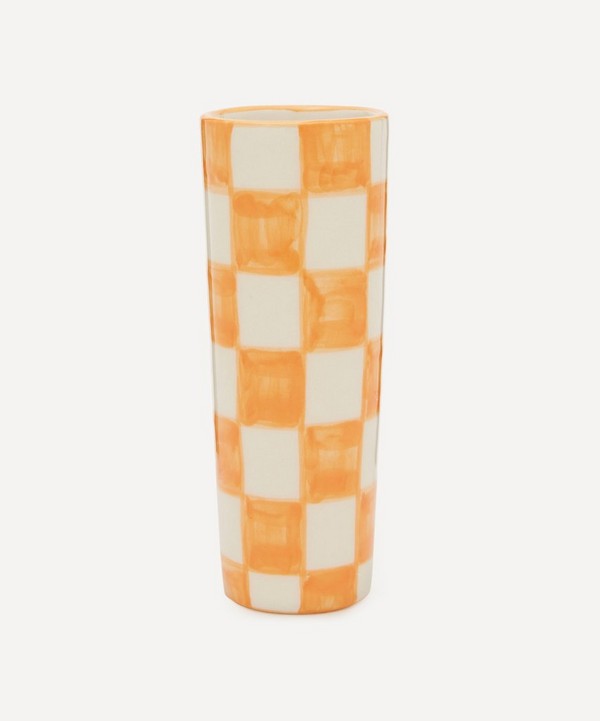 Vaisselle - Checkmate Vase image number null