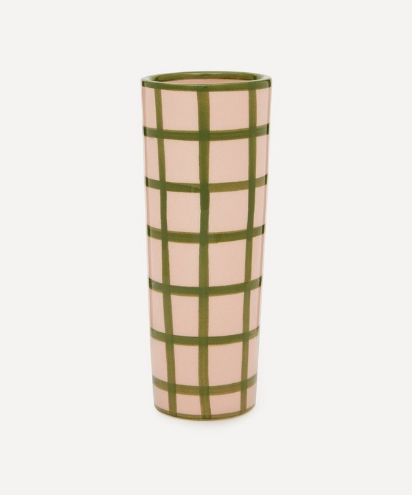 Vaisselle - Spring Roll Vase image number null