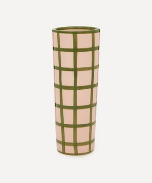 Vaisselle - Spring Roll Vase image number 0