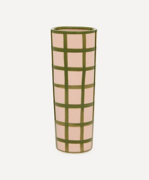 Vaisselle - Spring Roll Vase image number 1