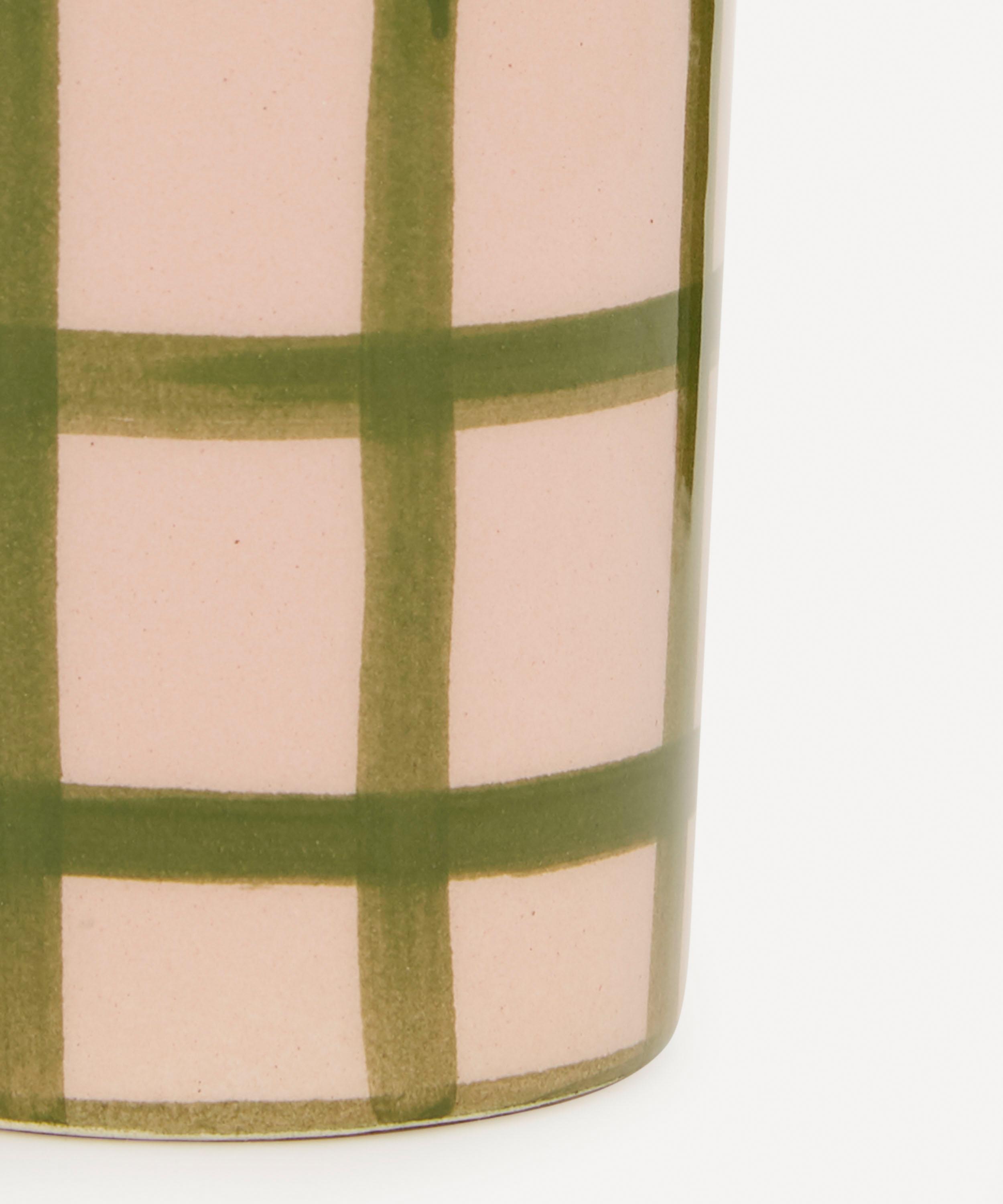 Vaisselle - Spring Roll Vase image number 3
