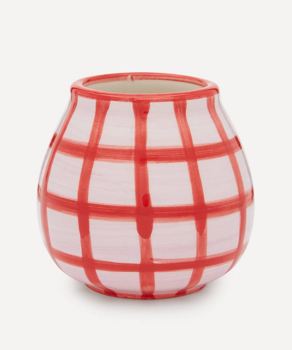 Vaisselle - Magic Ball Bud Vase