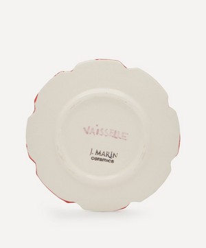 Vaisselle - Popi Dessert Plate image number 3