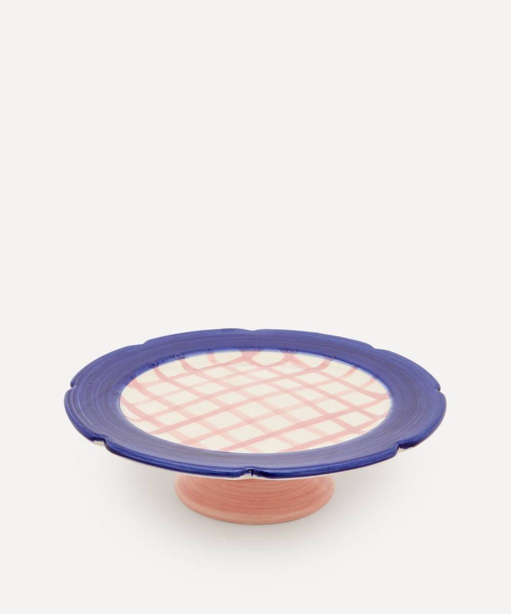 Vaisselle - Hot Cakes Cake Stand