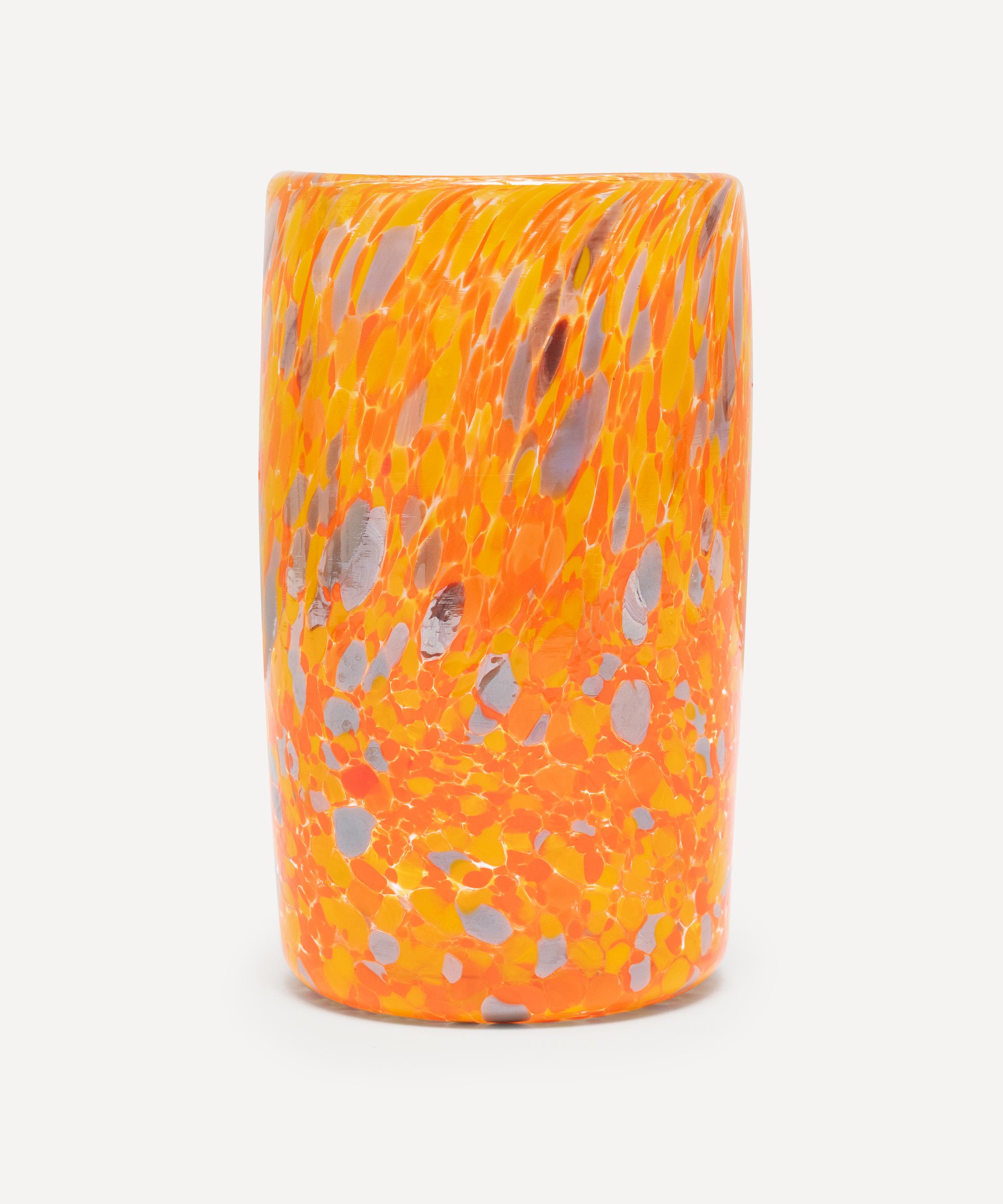 Casa Celva - Murano Highball Glass image number 0