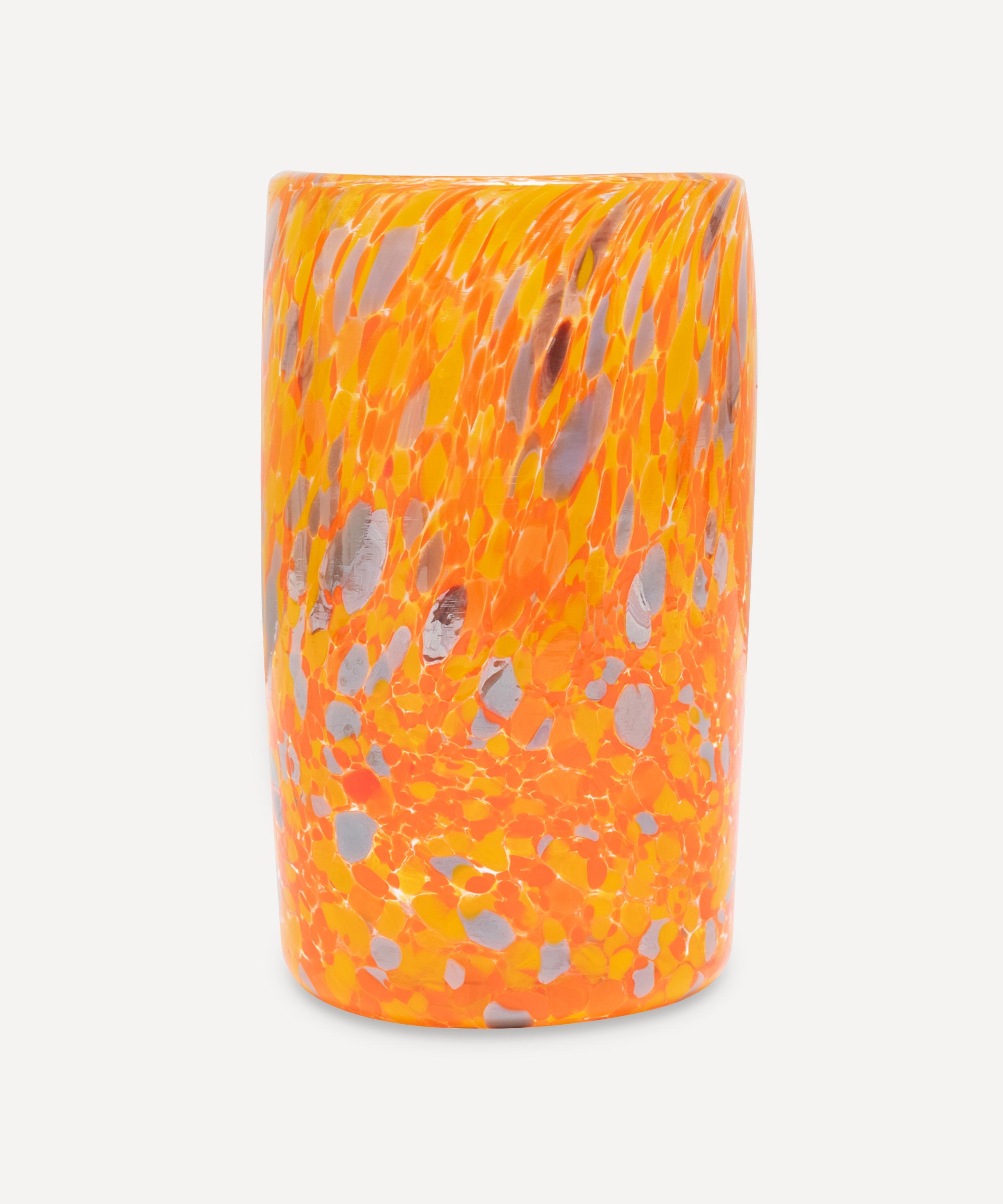 Casa Celva - Murano Highball Glass image number 2