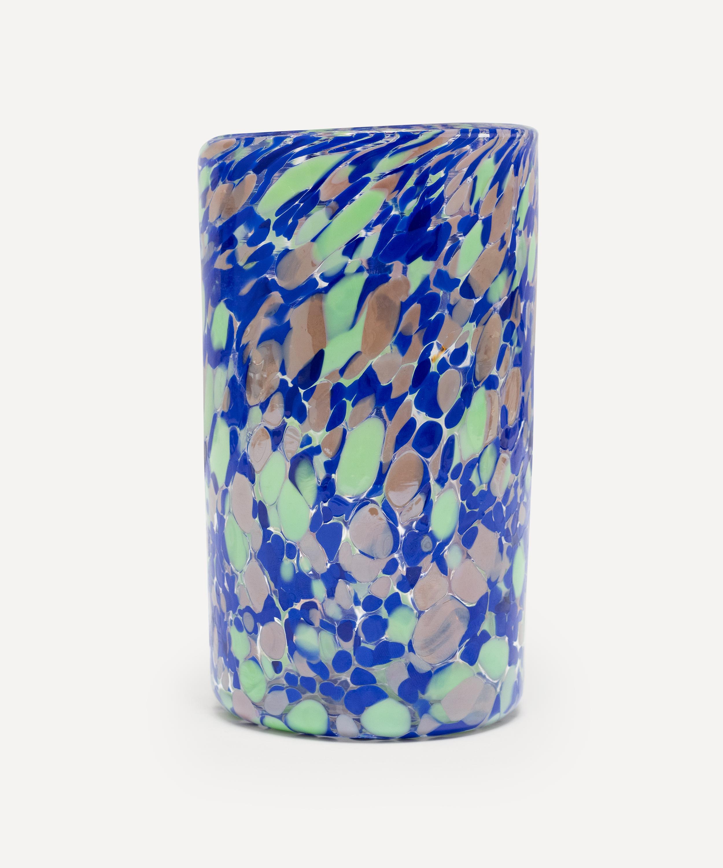 Casa Celva - Murano Highball Glass image number 0