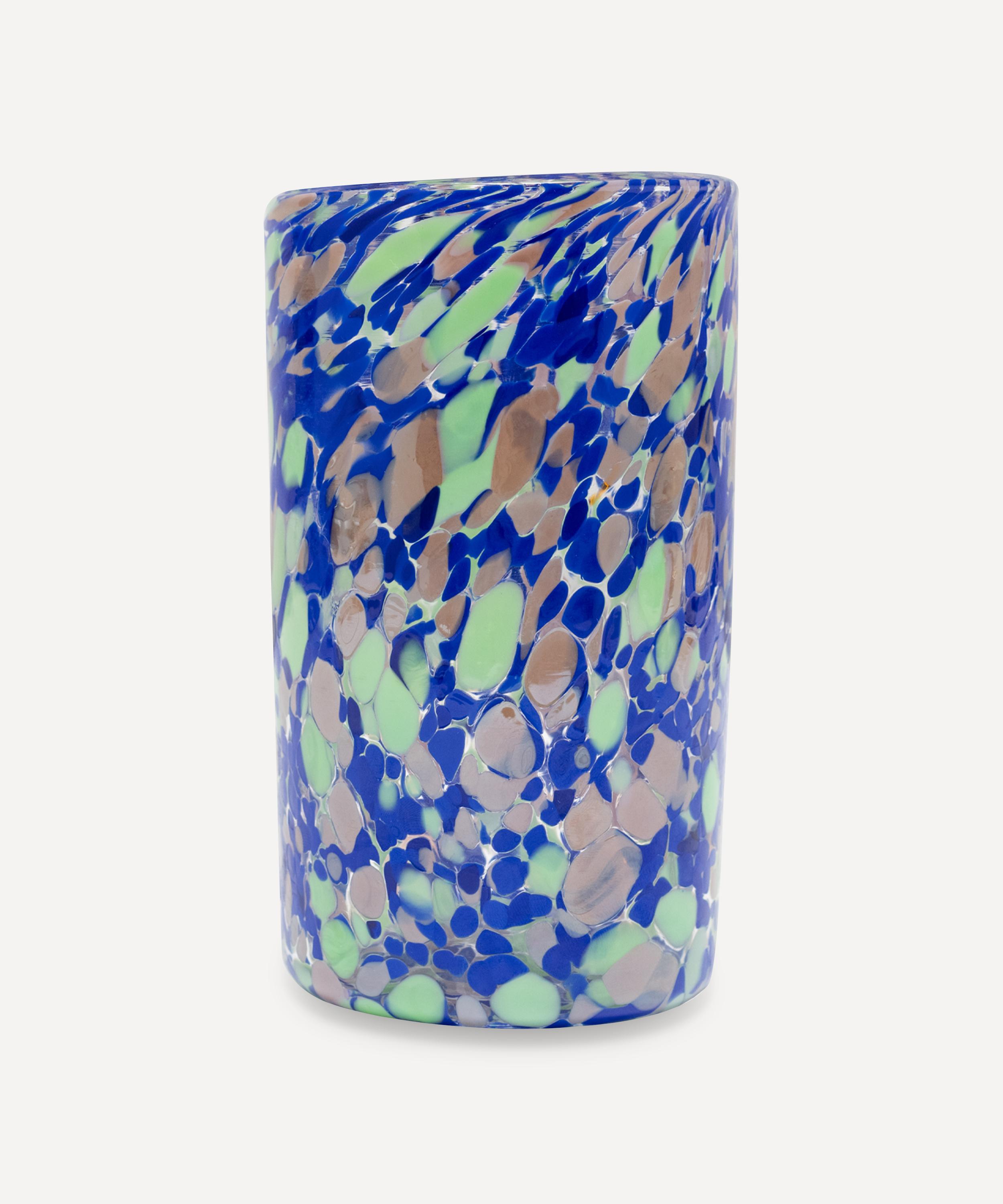 Casa Celva - Murano Highball Glass image number 2