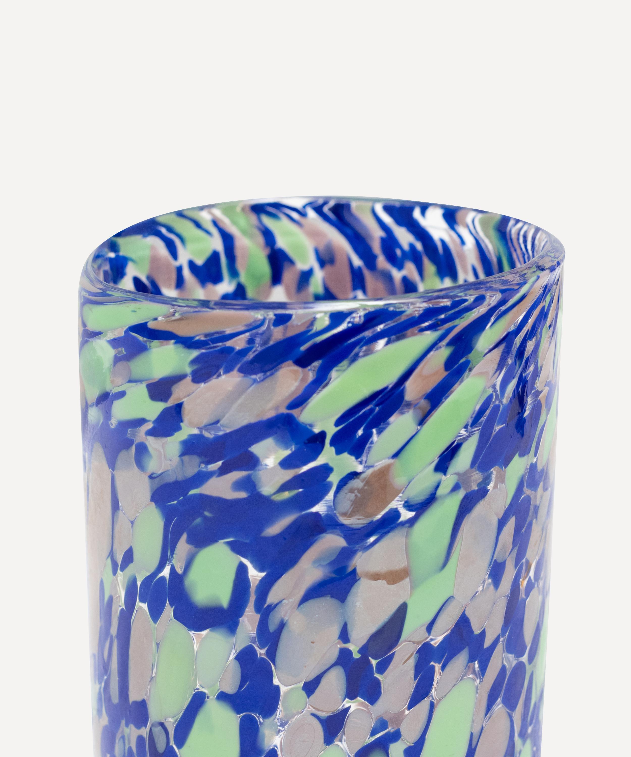 Casa Celva - Murano Highball Glass image number 3