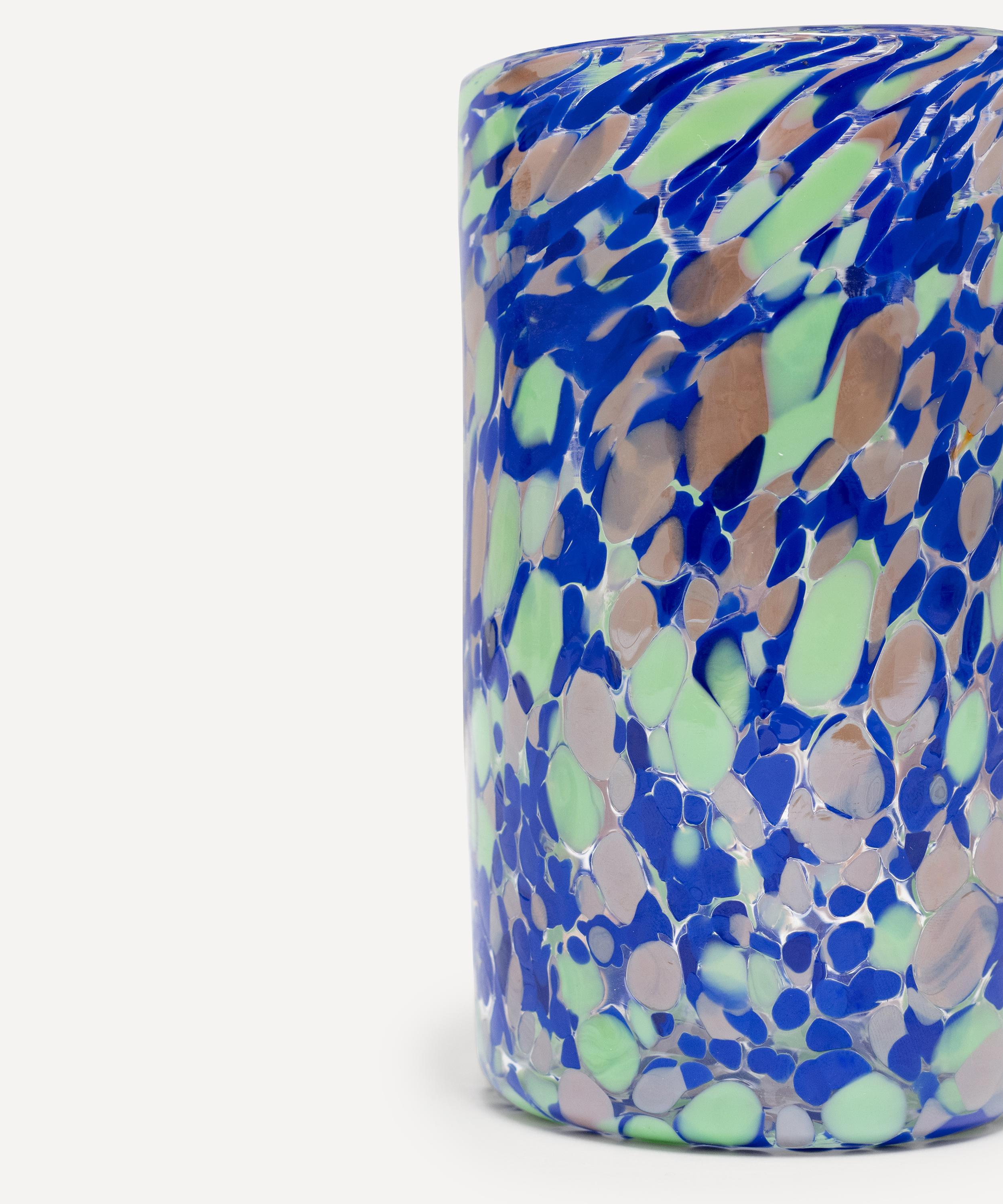 Casa Celva - Murano Highball Glass image number 4