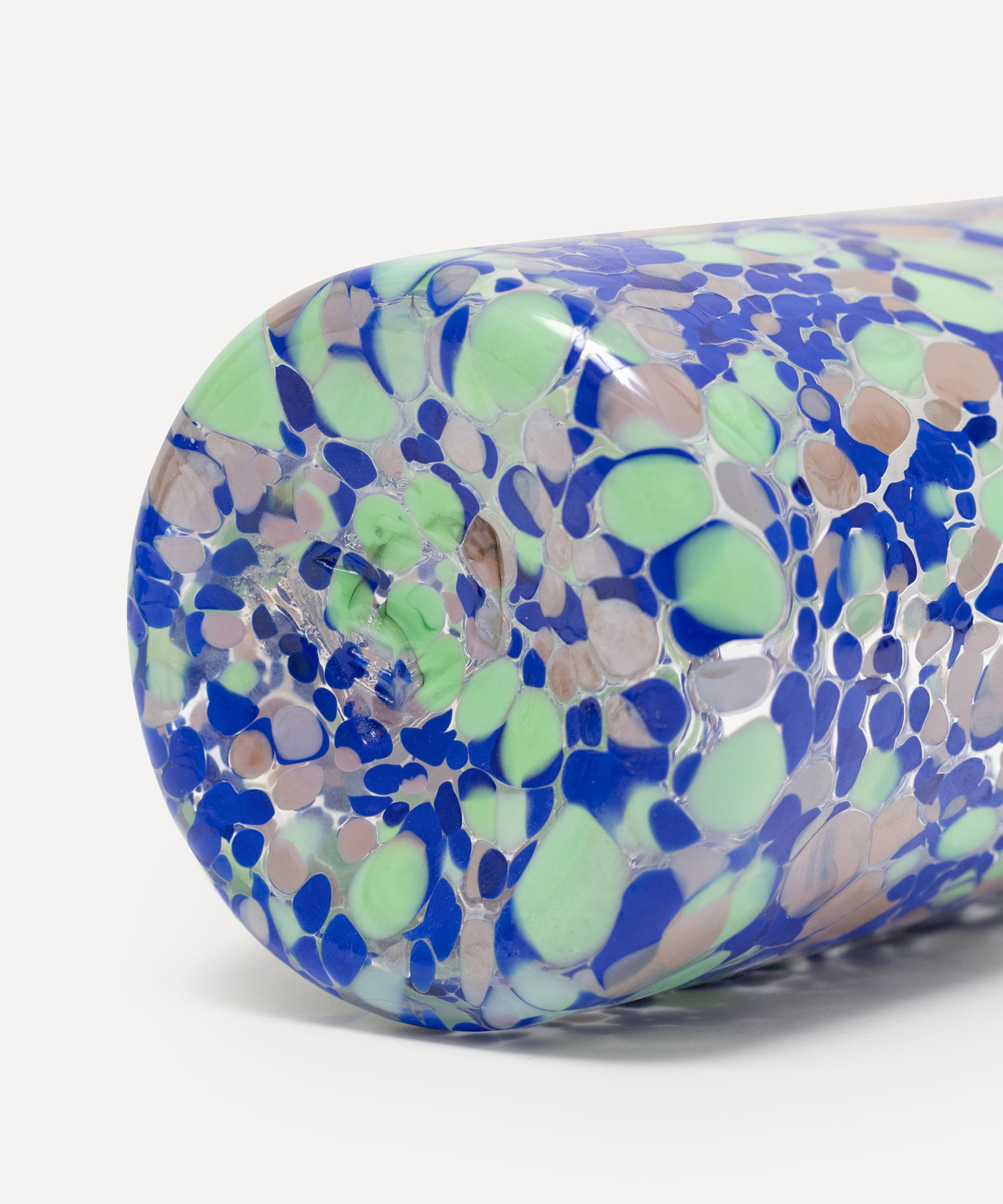 Casa Celva - Murano Highball Glass image number 5